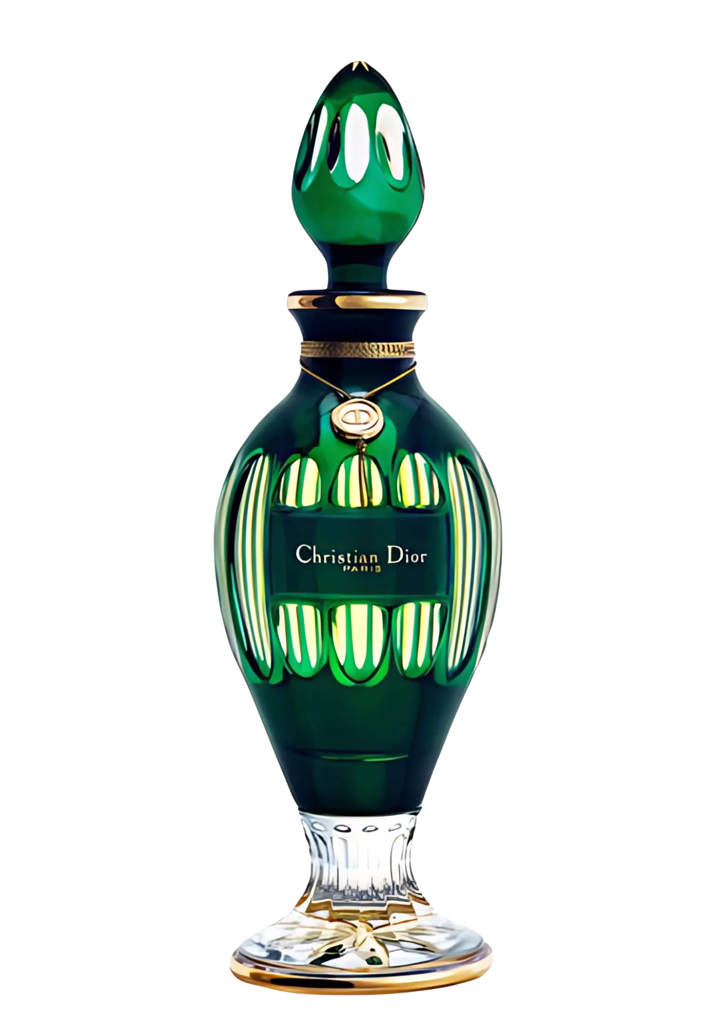 Miss Dior Originale Harrods 175 Anniversary Edition Amphora by Dior