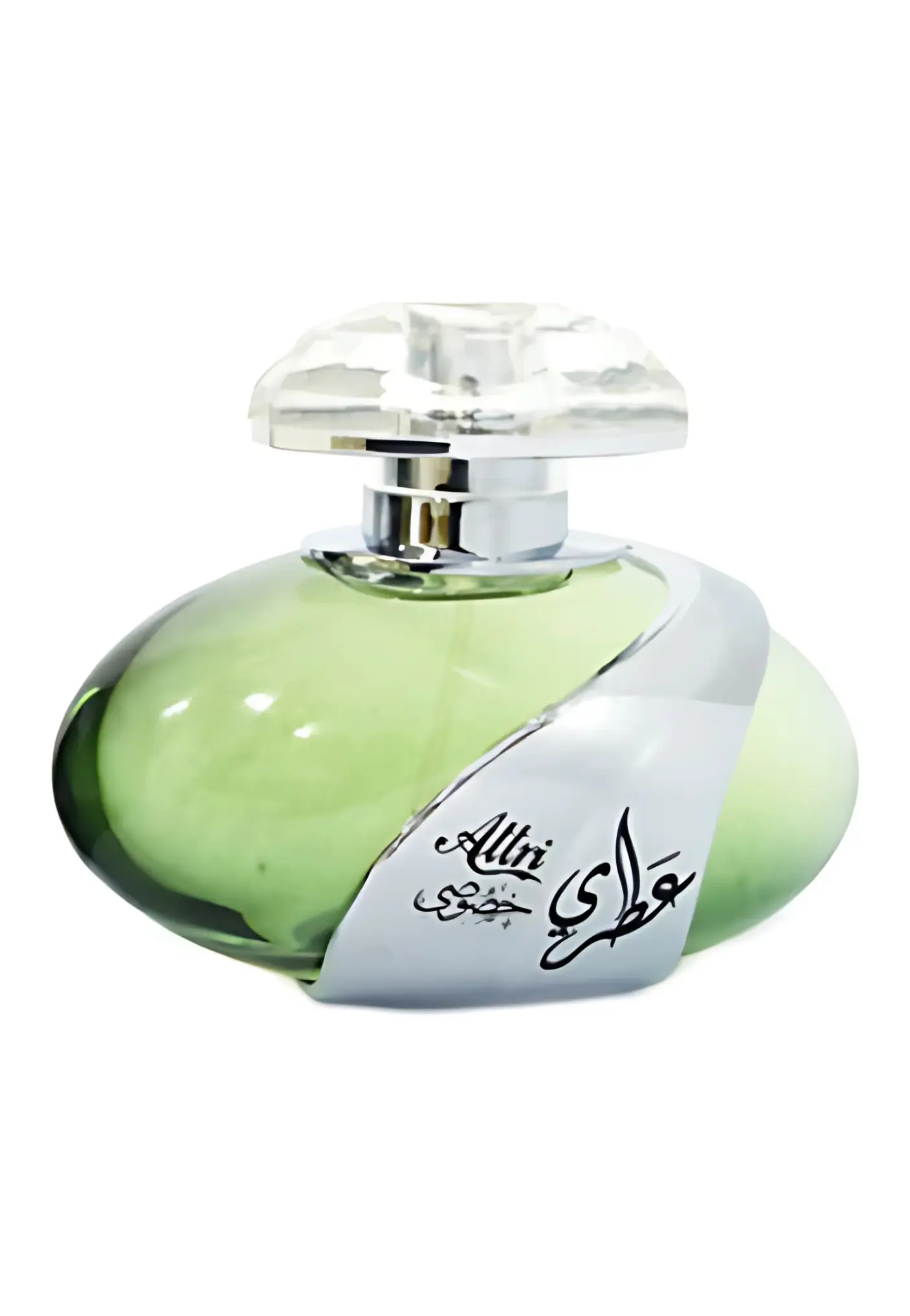 Attri Khusoosi by Lattafa Perfumes