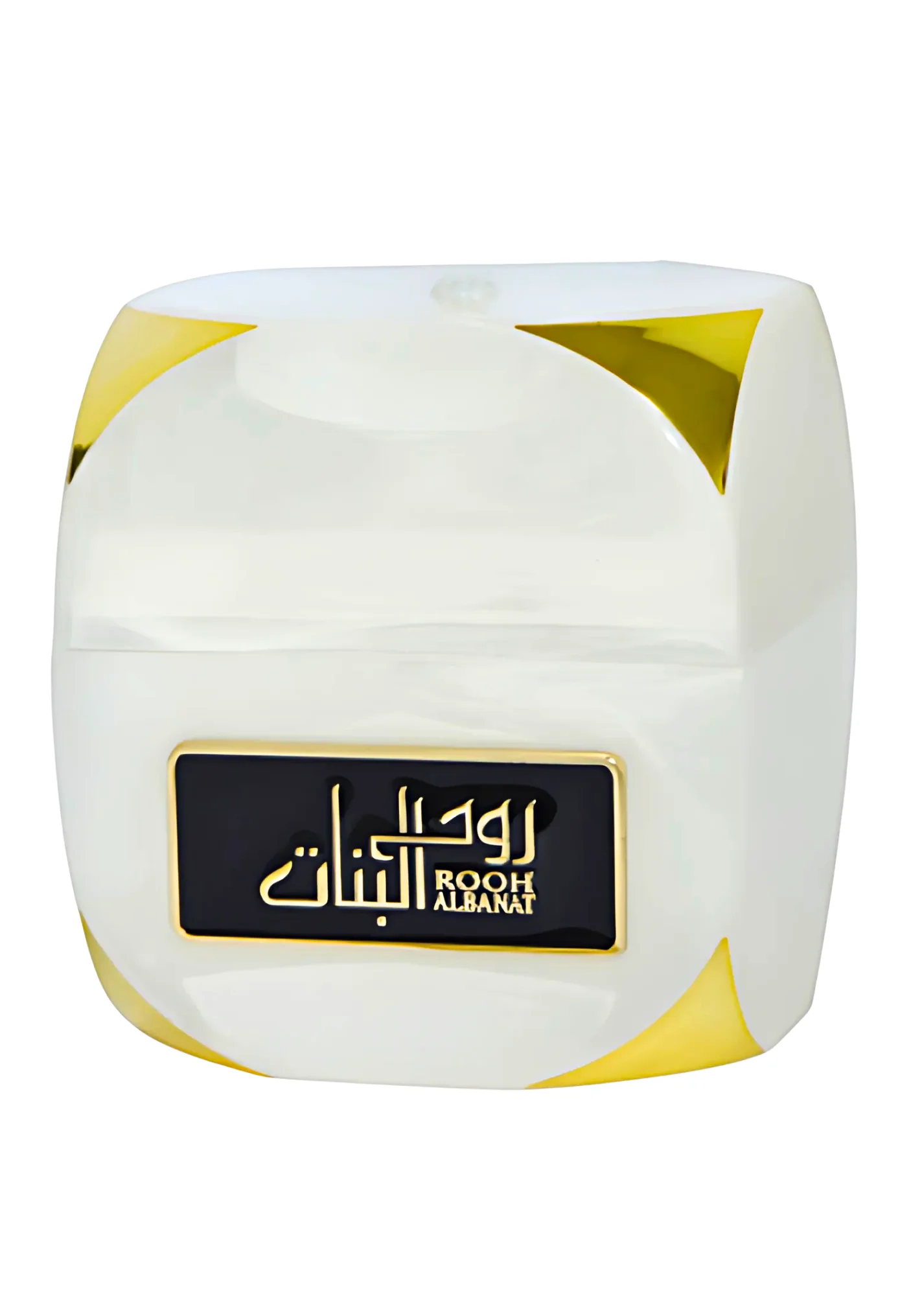 Rooh Al Banat by Lattafa Perfumes