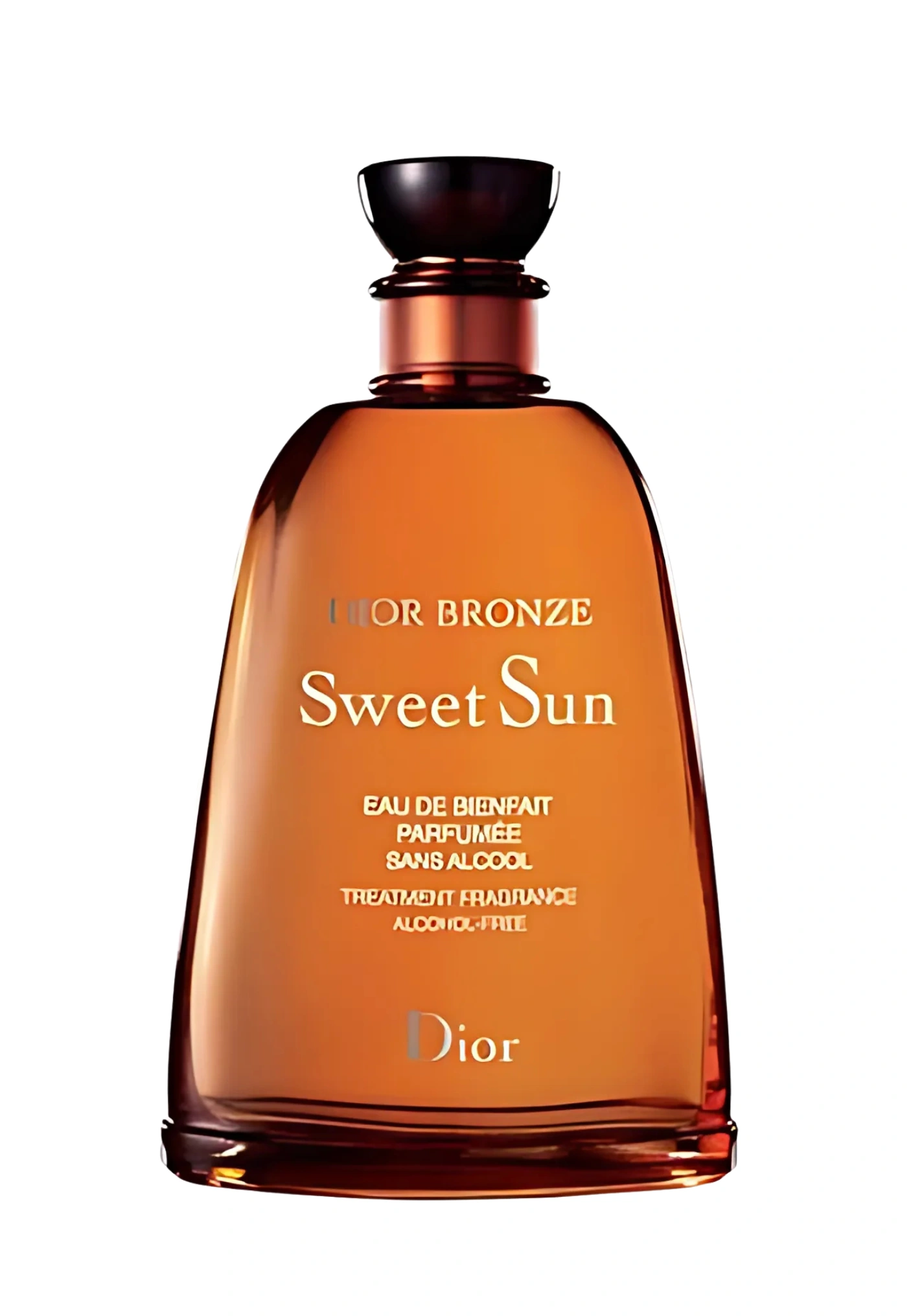 Dior Sweet Sun