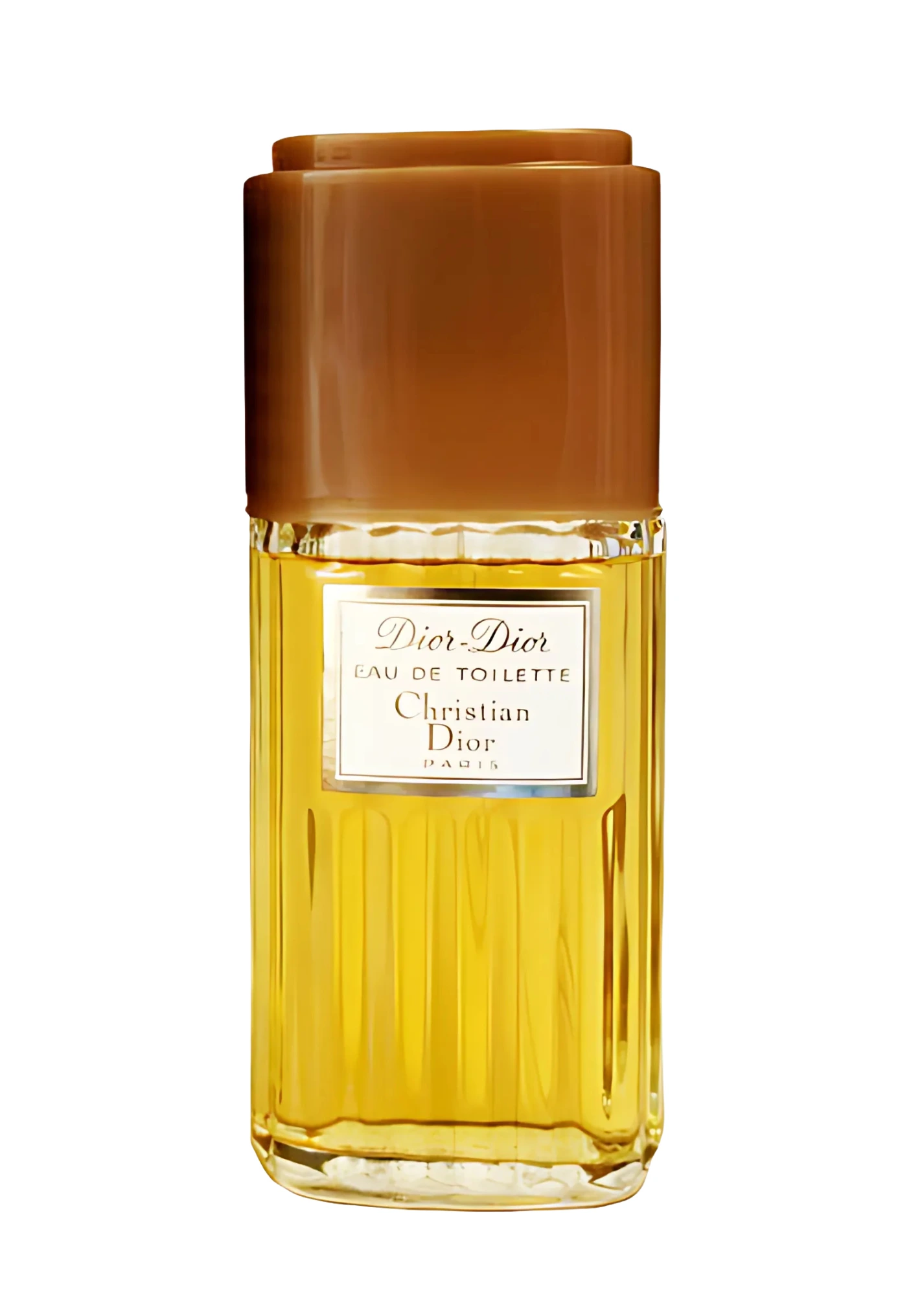 Dior Dior Eau De Toilette by Dior