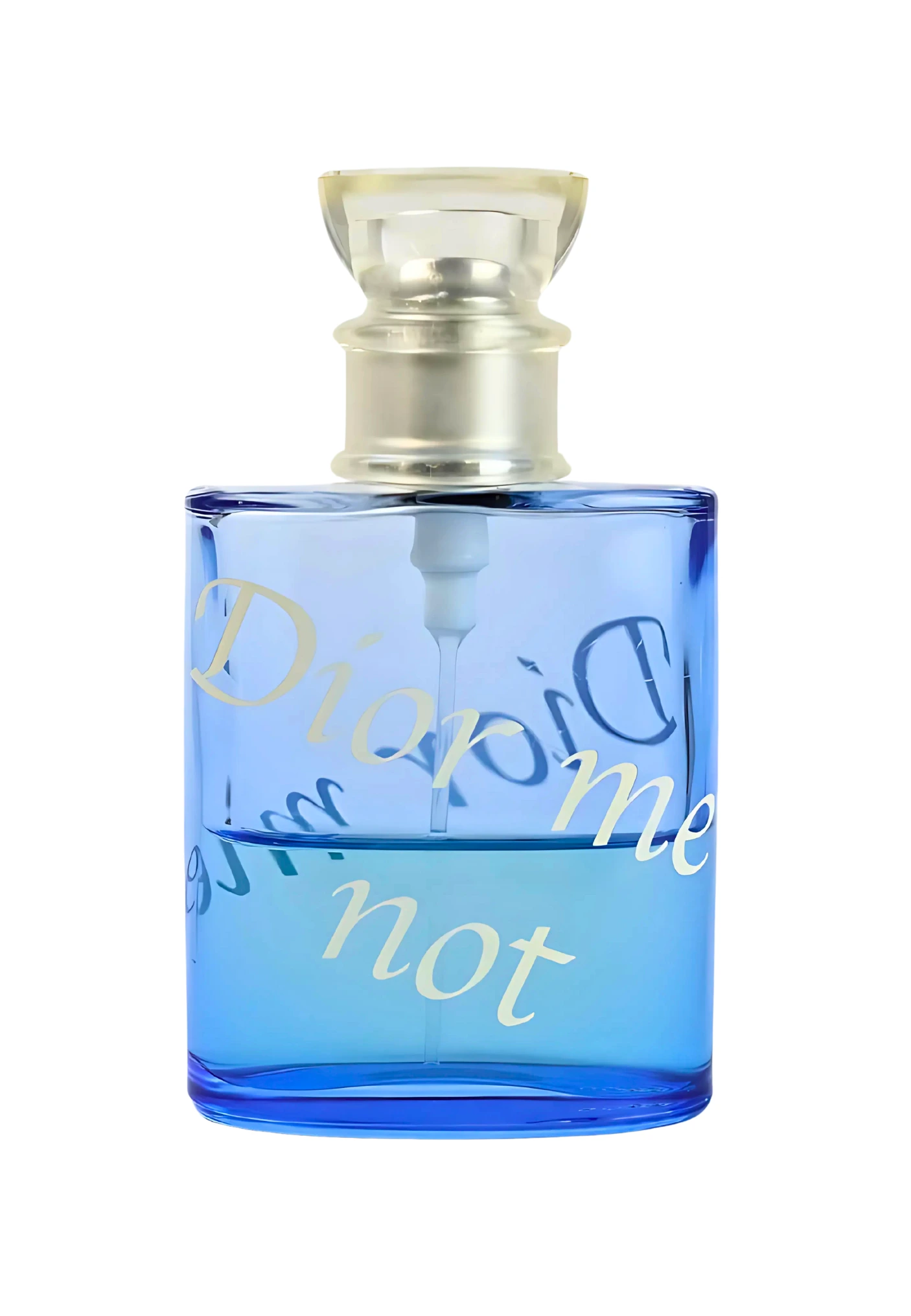 Dior Me Dior Me Not by Dior