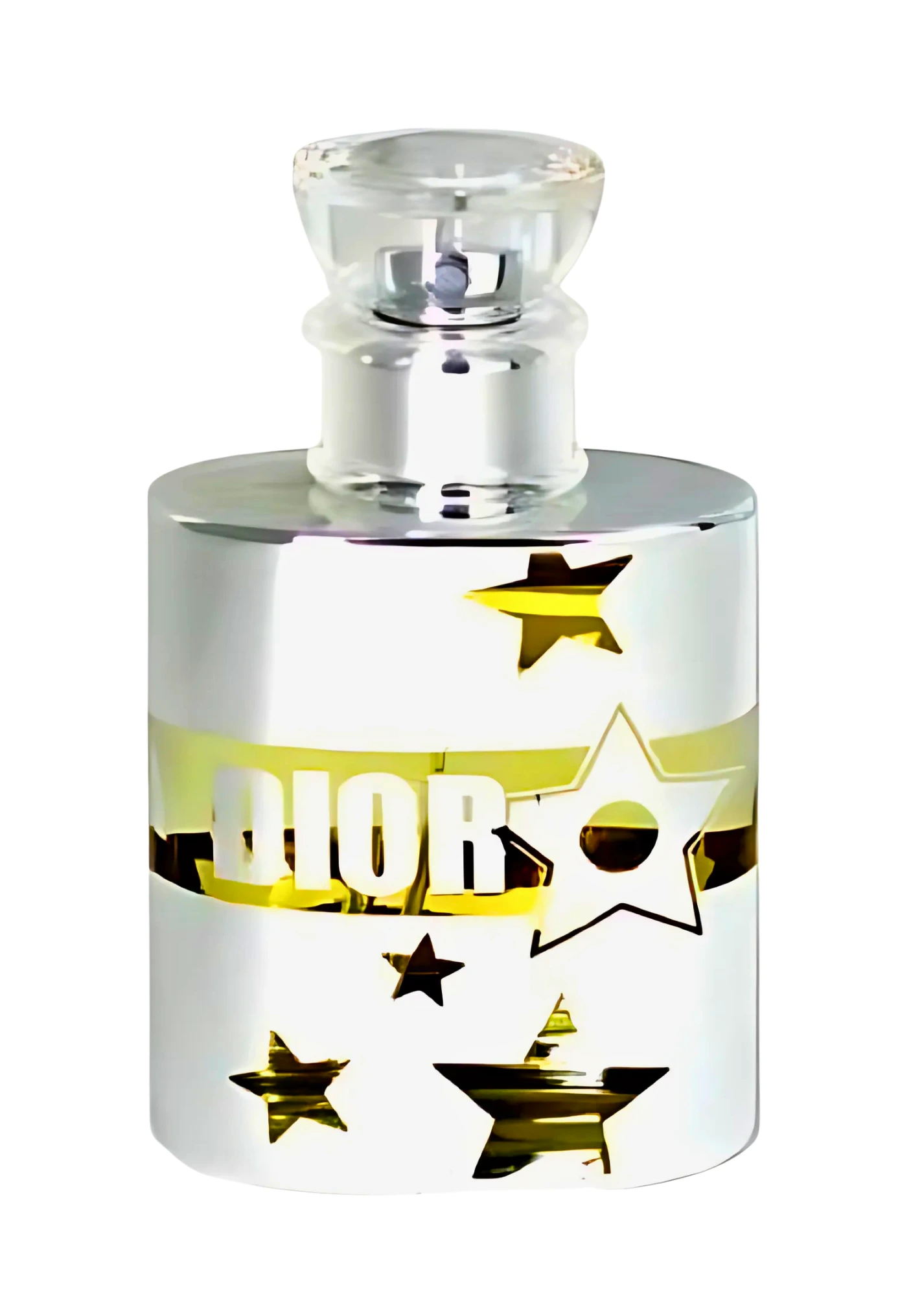 Dior Star by Dior