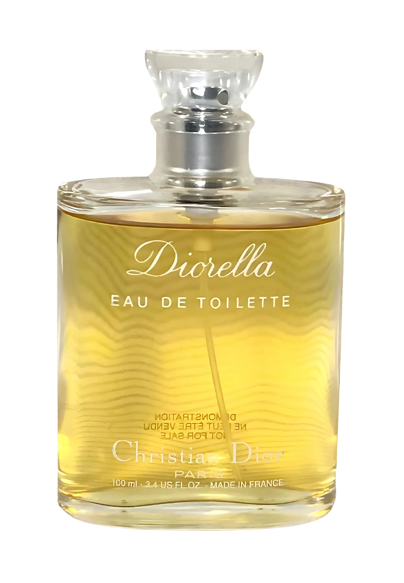 Diorella Dior