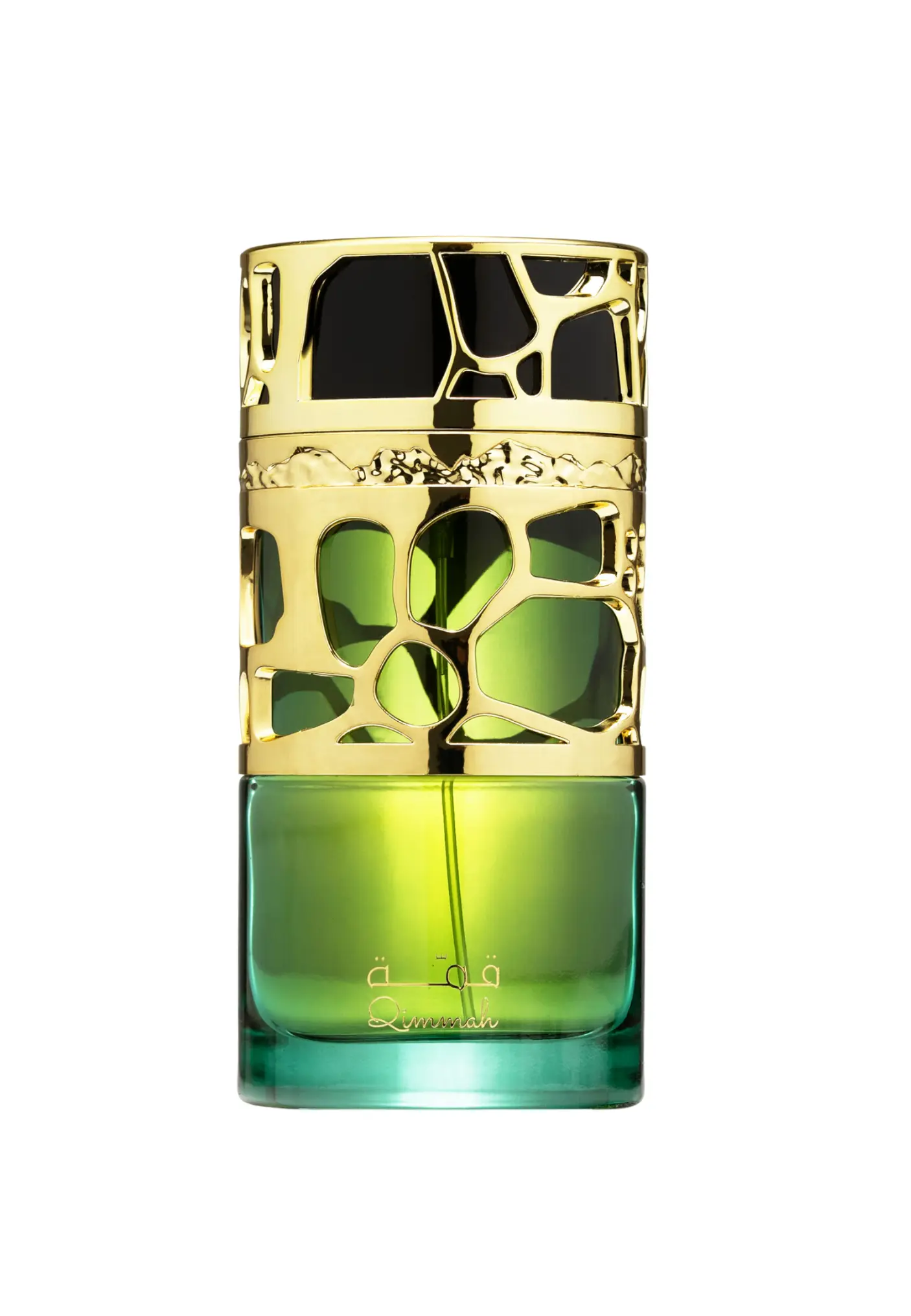 Qimmah for Women by Lattafa Perfumes