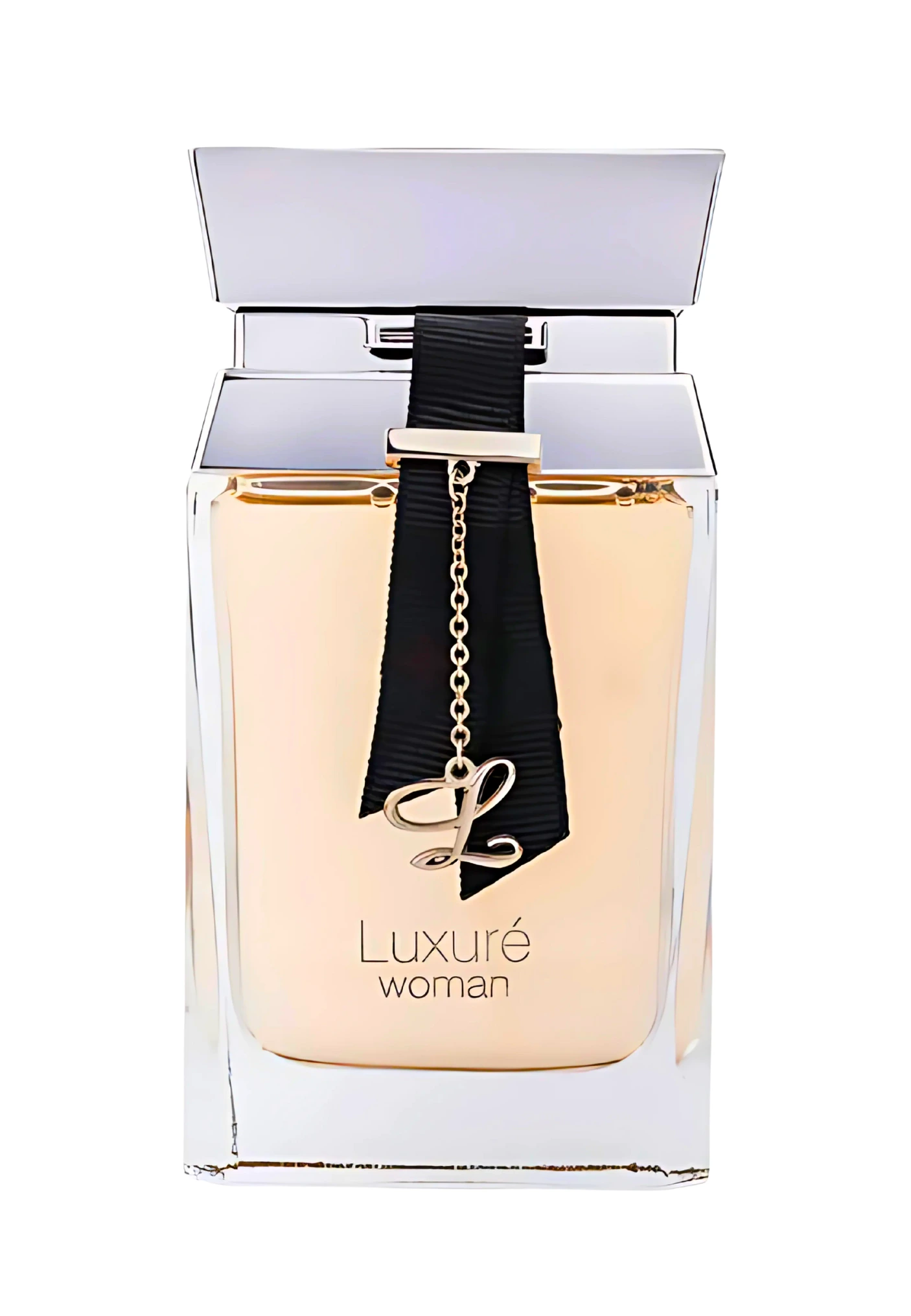 Rava Luxuré by Lattafa Perfumes