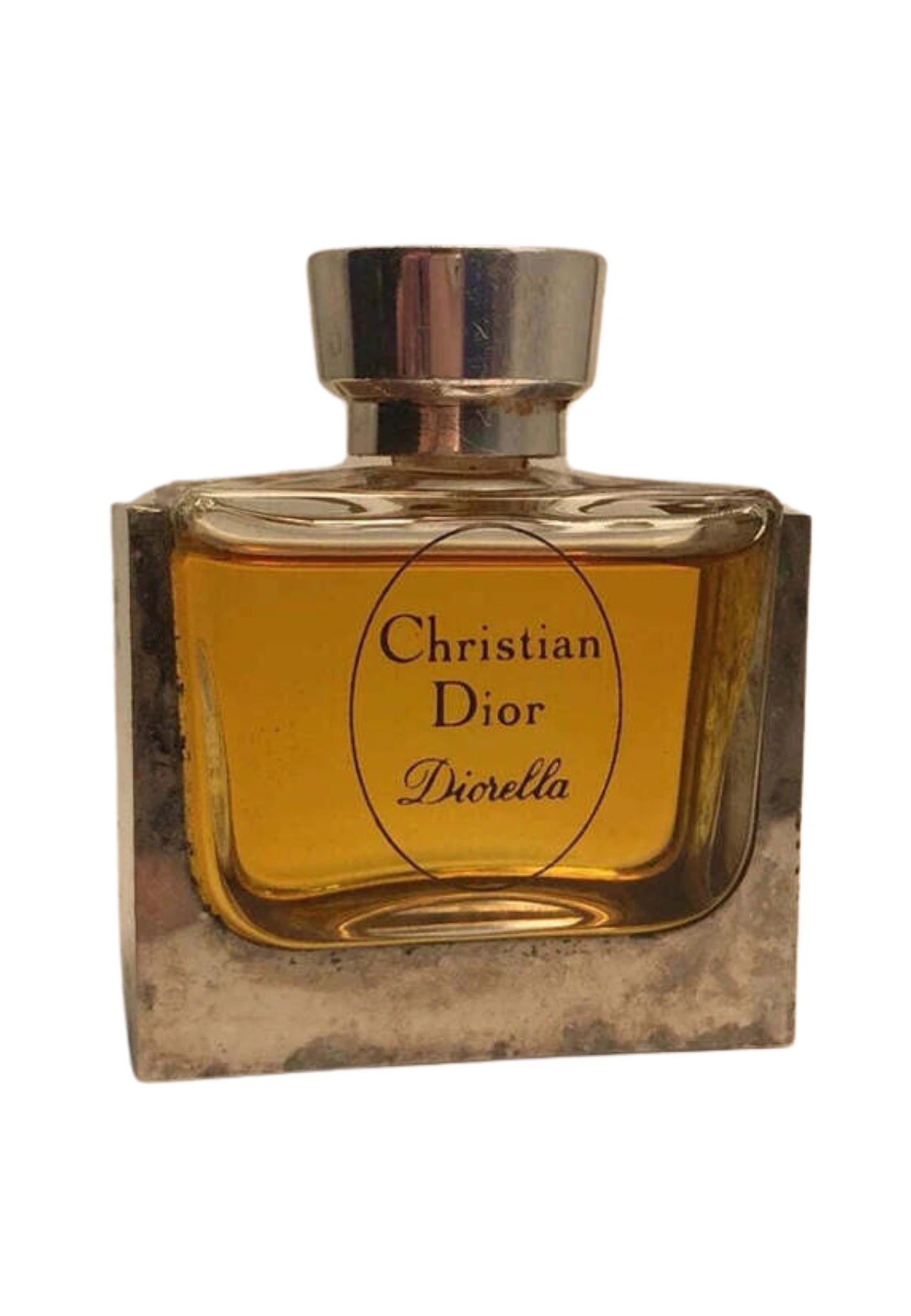 Diorella Christian Dior