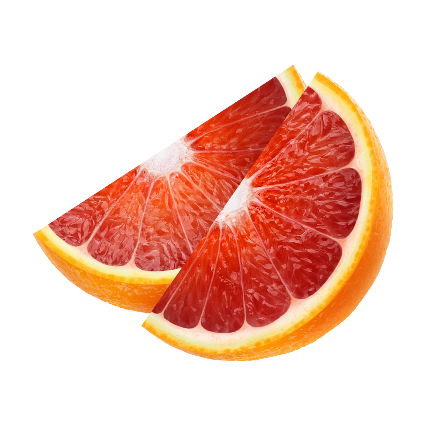 Blood Orange