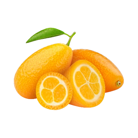 Kumquat