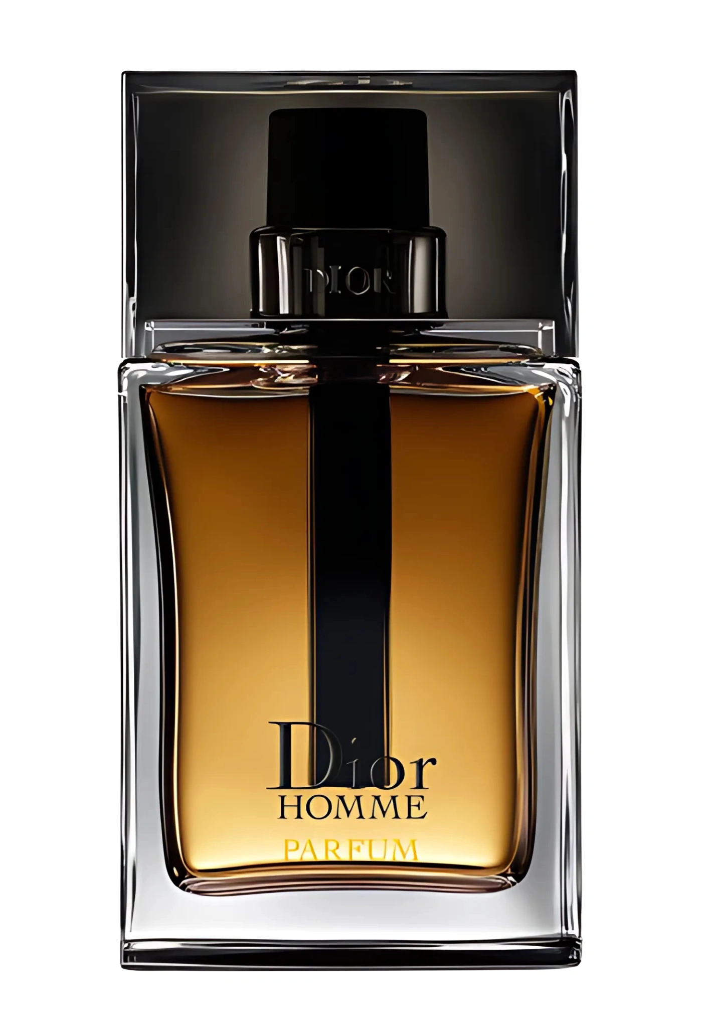Dior Homme Parfum by Dior