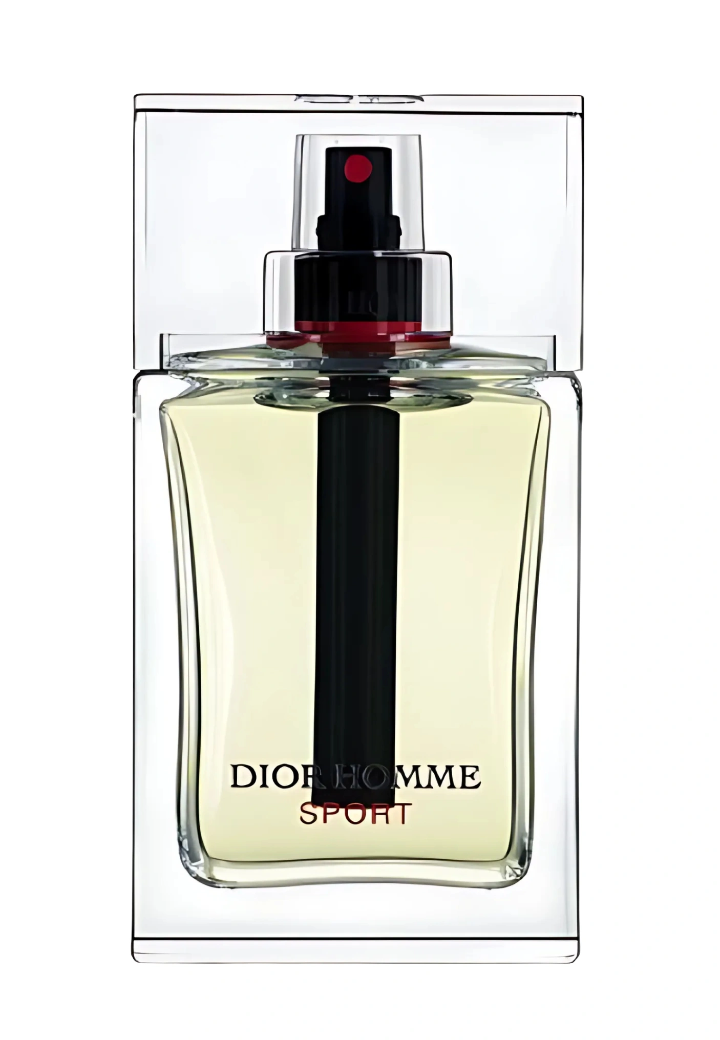 Dior Homme Sport