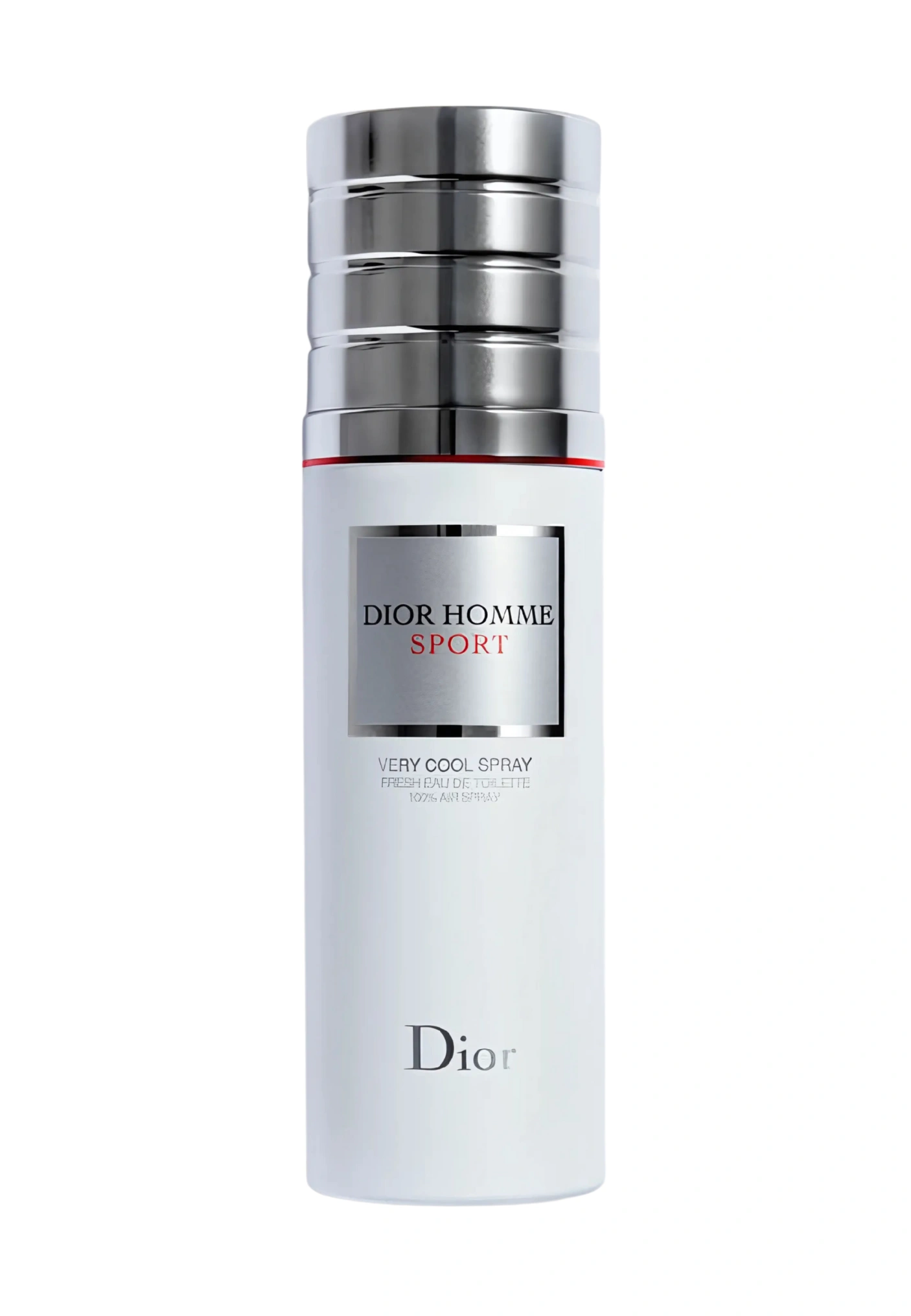 Dior Homme Sport Very Cool Spray