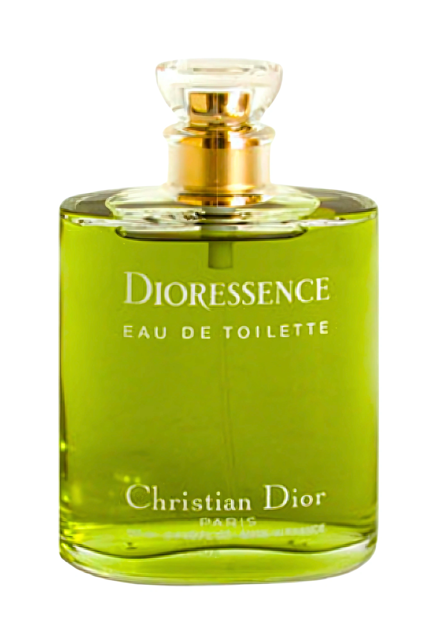 Dioressence Dior