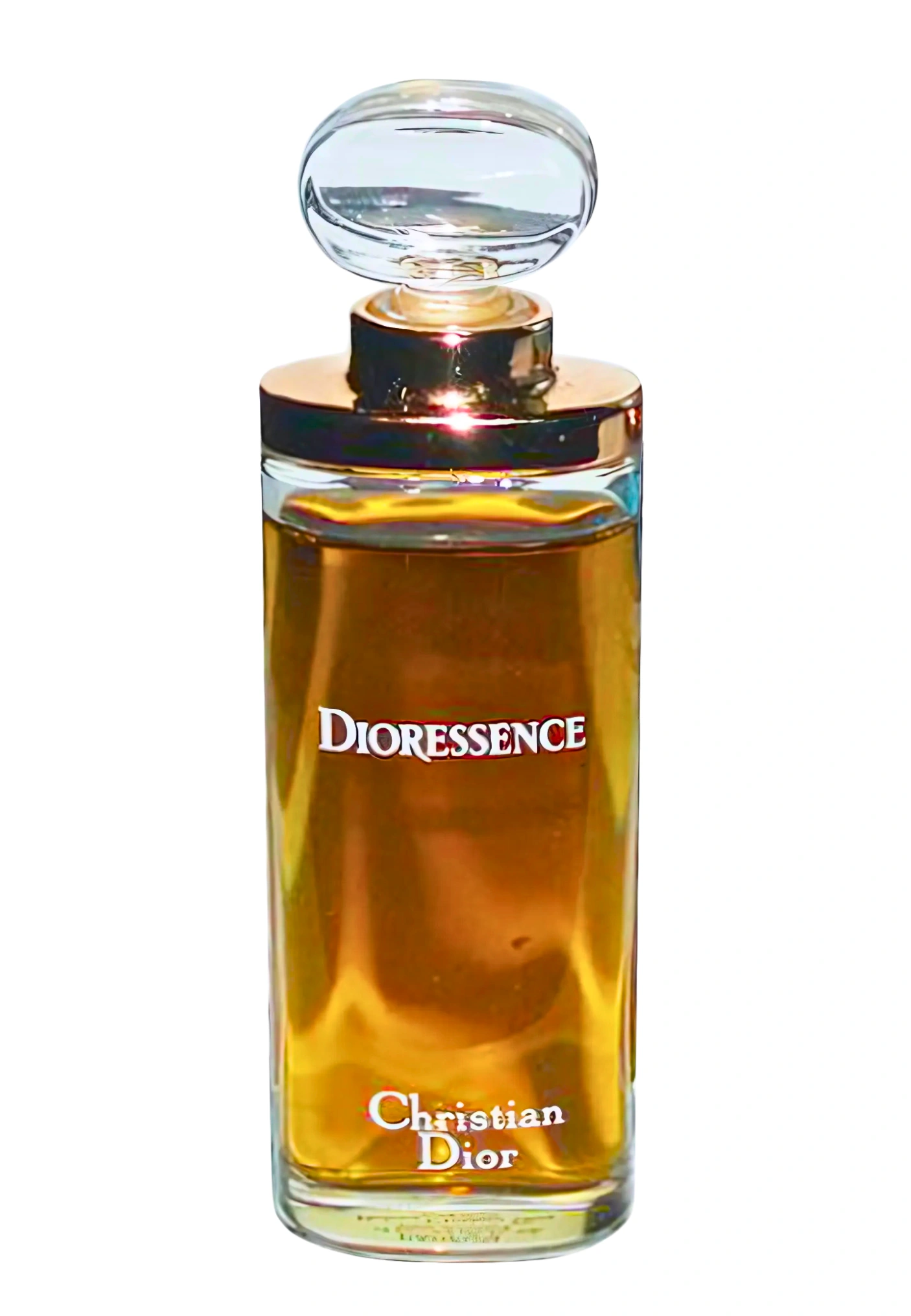 Dioressence Parfum by Dior