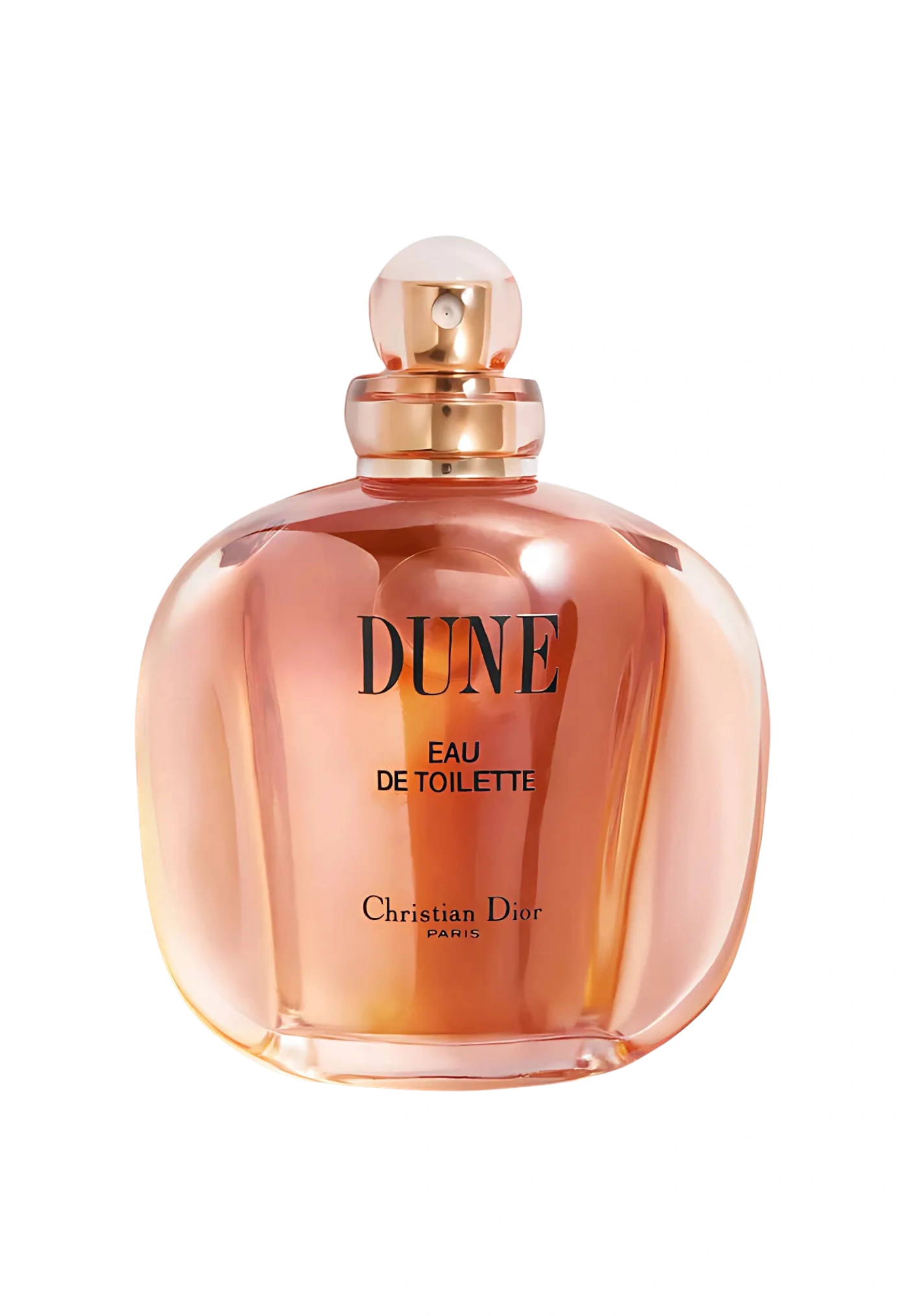 Dune by Dior
