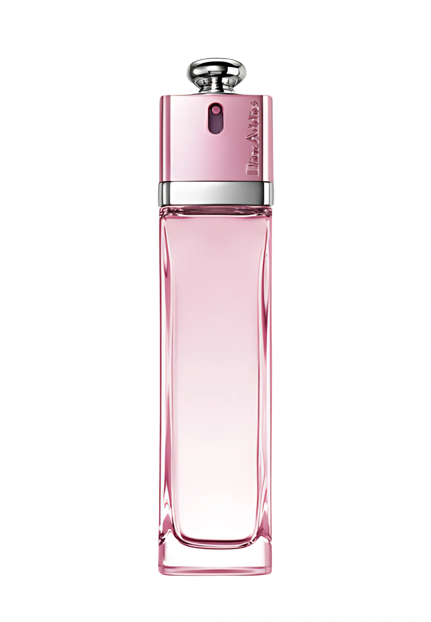 Dior Addict 2