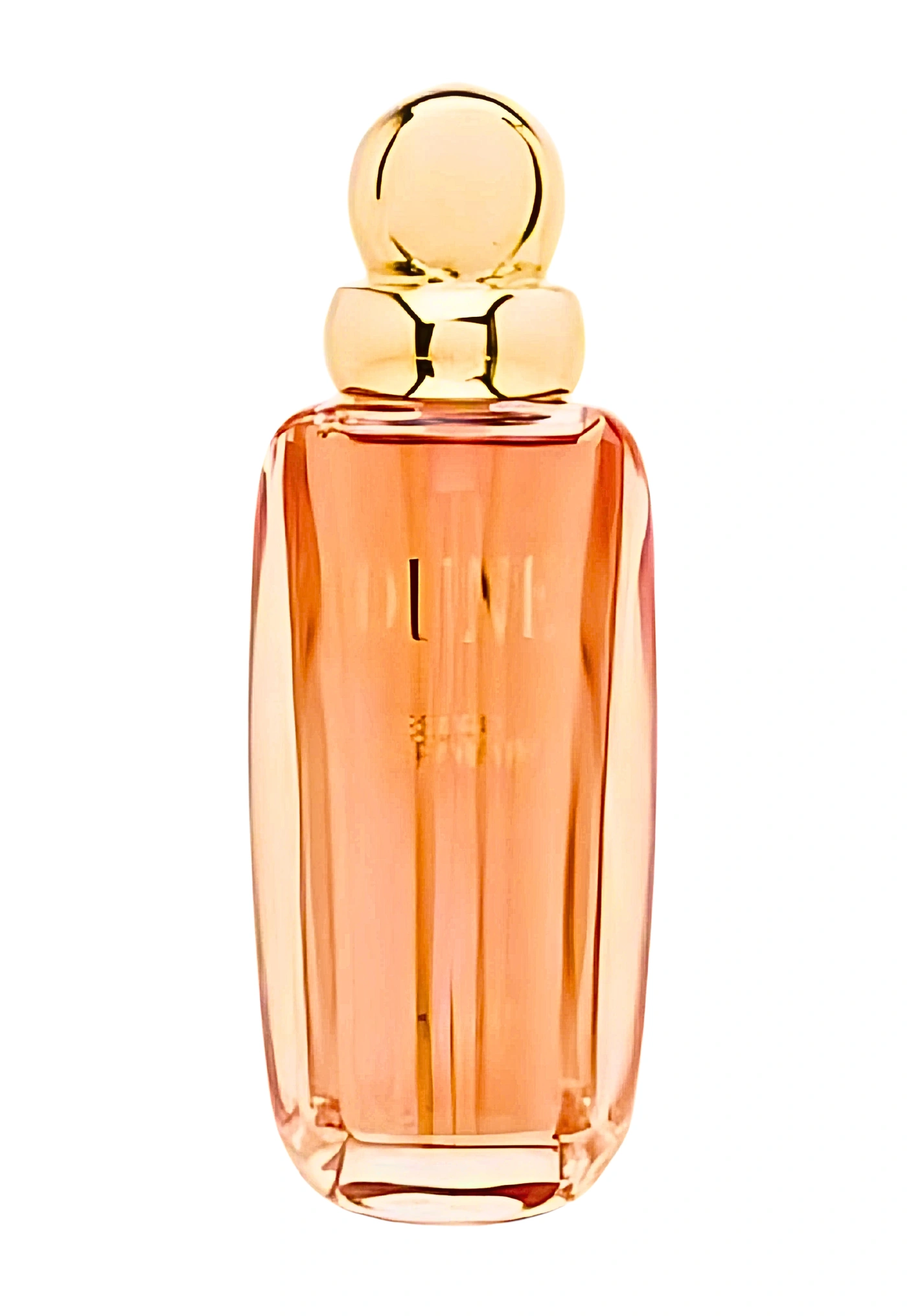 Dune Esprit de Parfum by Dior