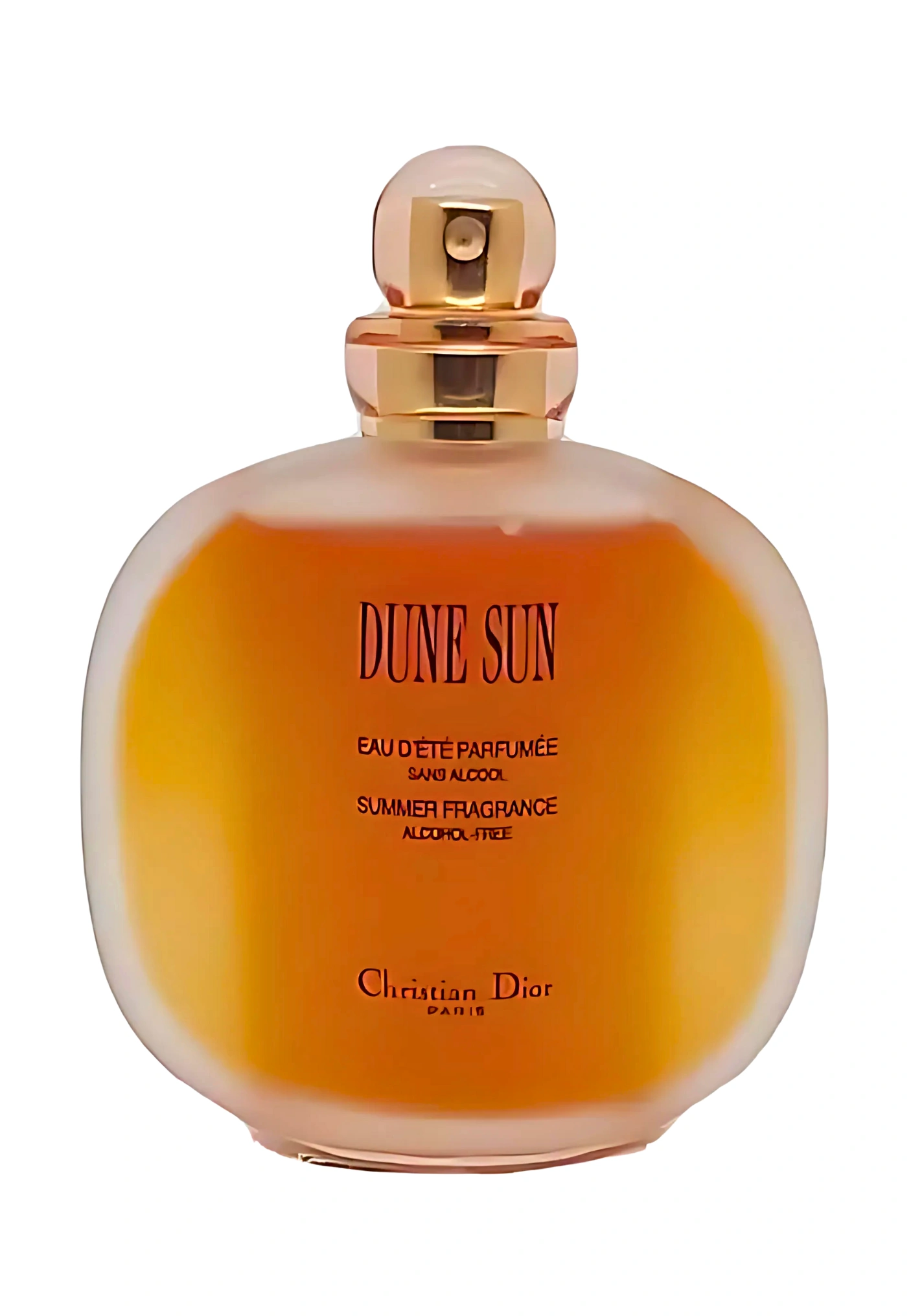 Dune Sun Dior