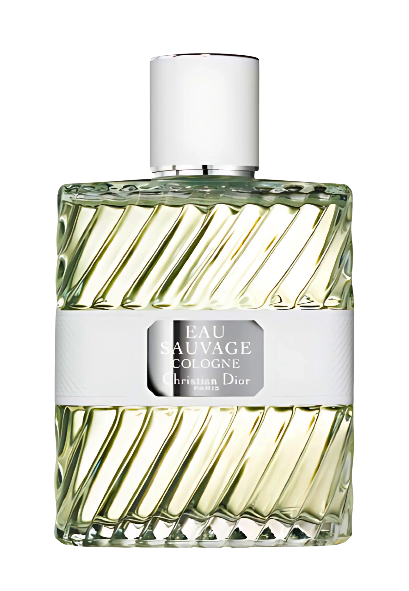 Dior Eau Sauvage Cologne