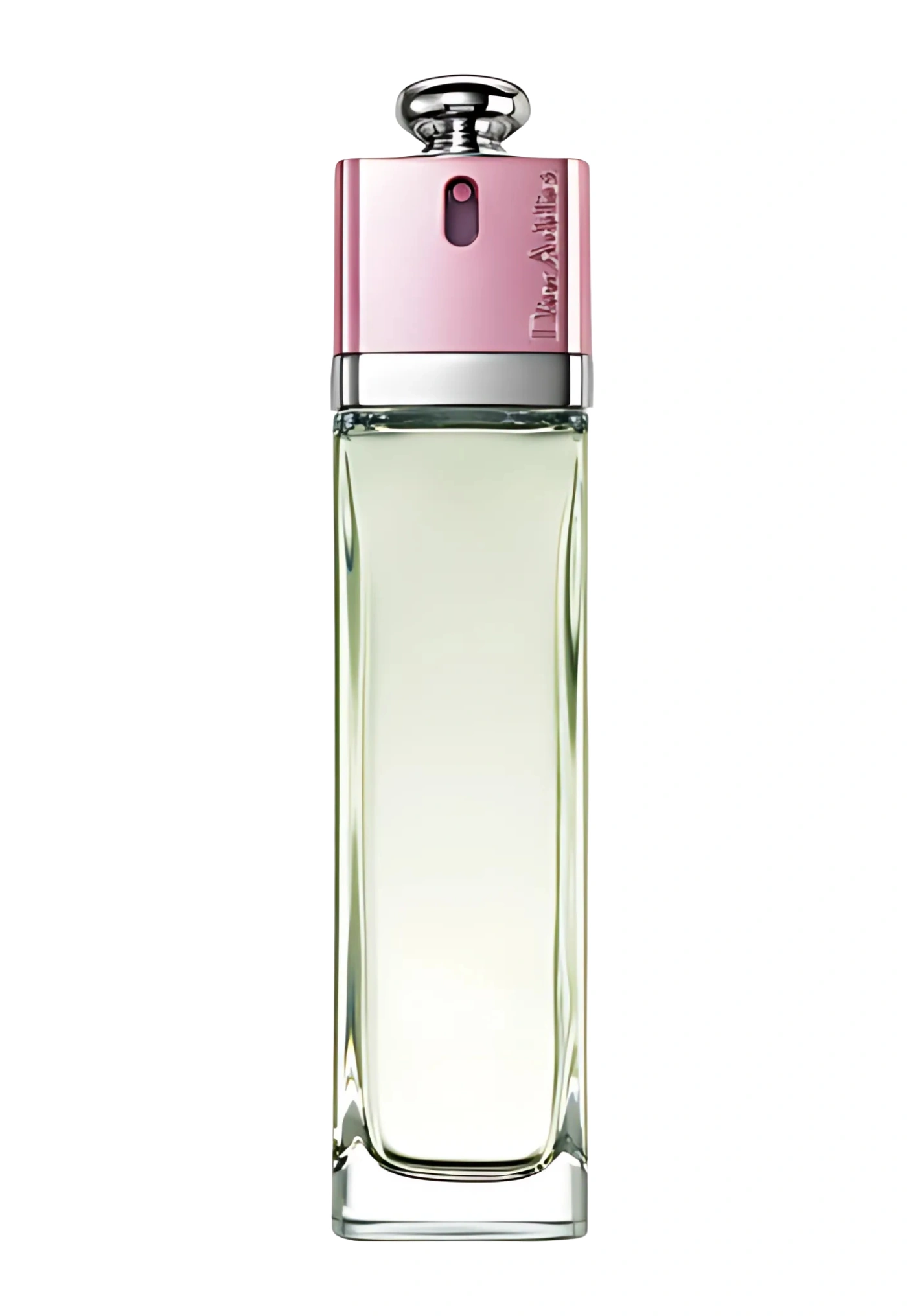 Dior Addict Eau Fraiche