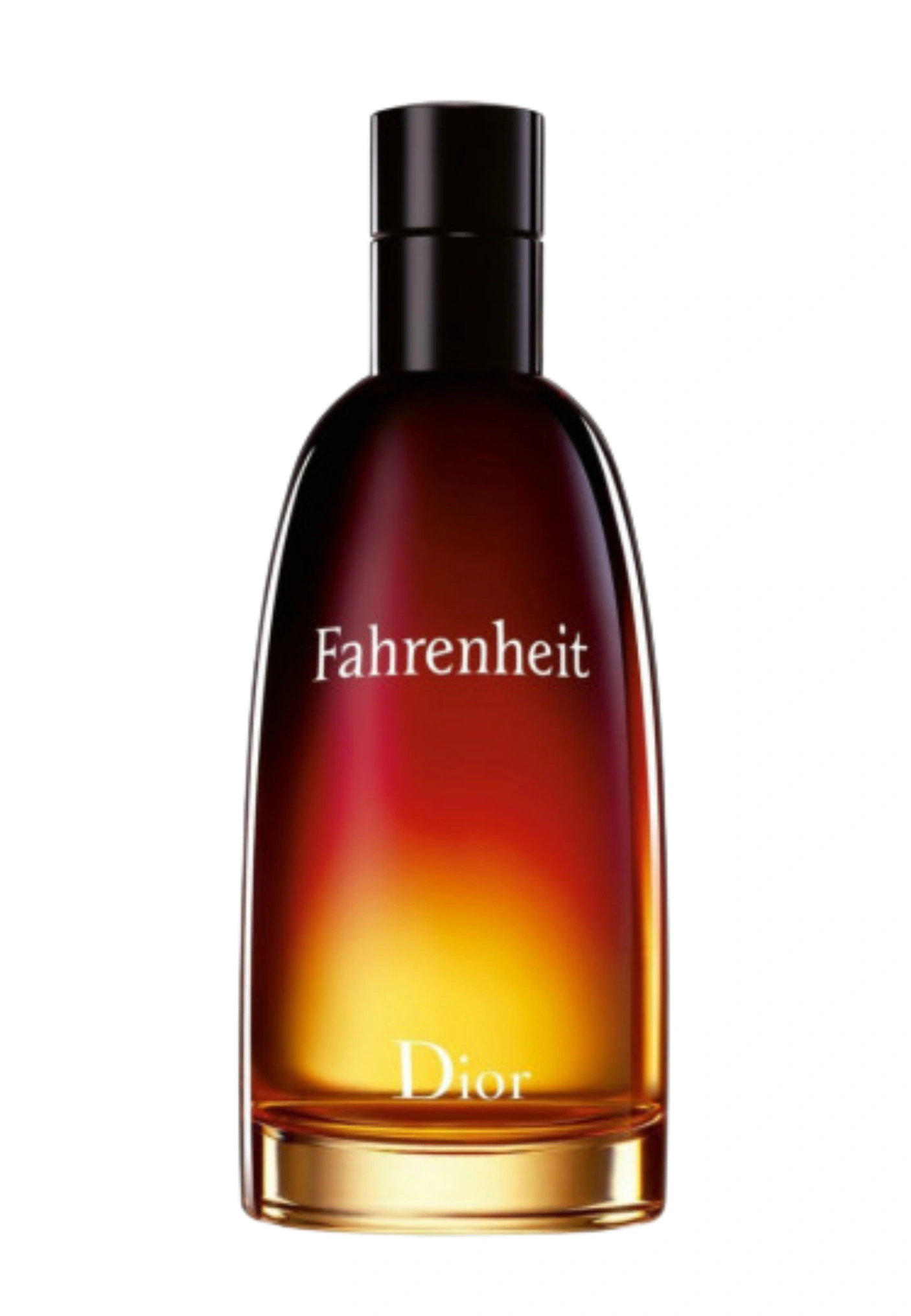 Fahrenheit Dior