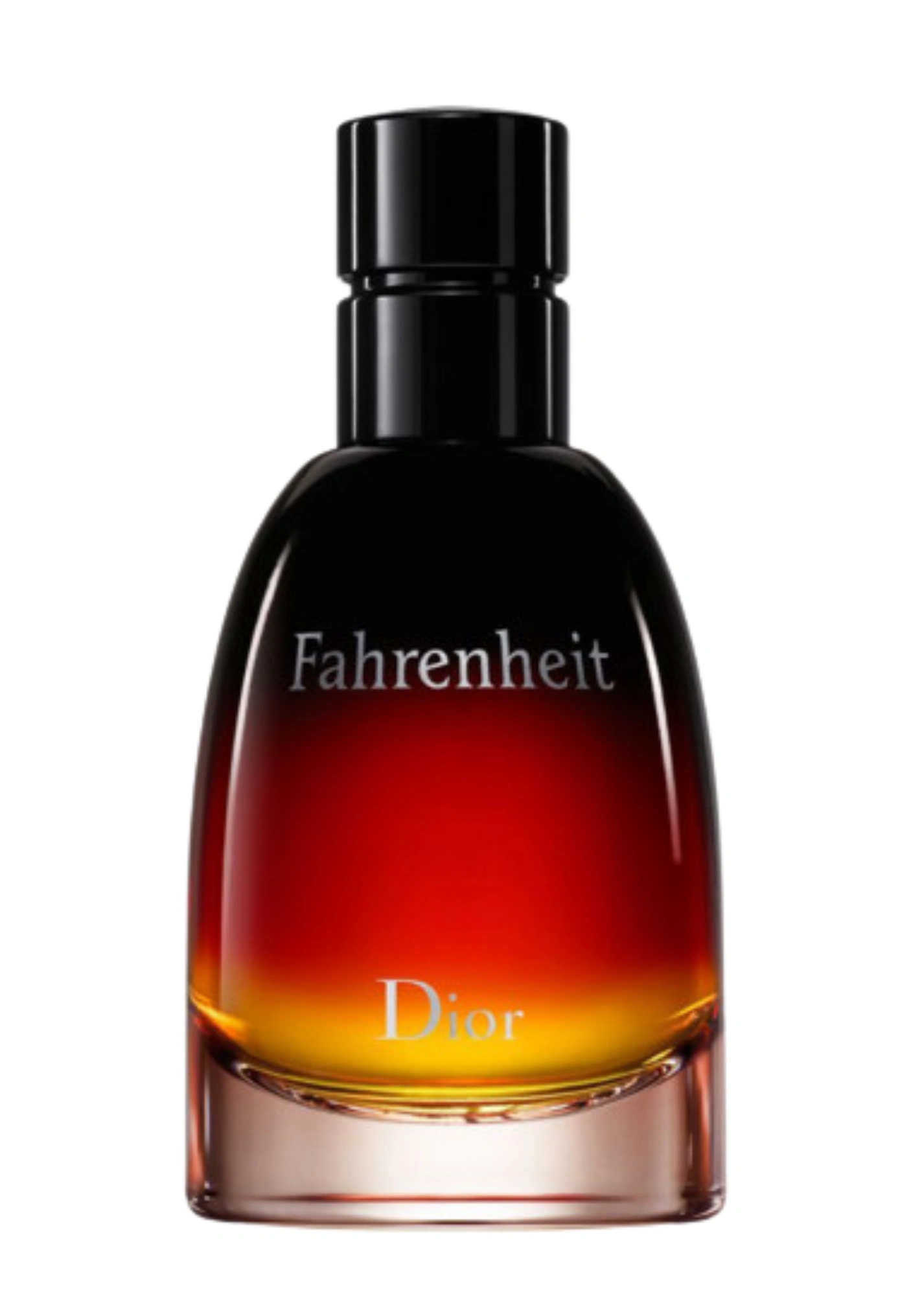 Dior Fahrenheit Le Parfum