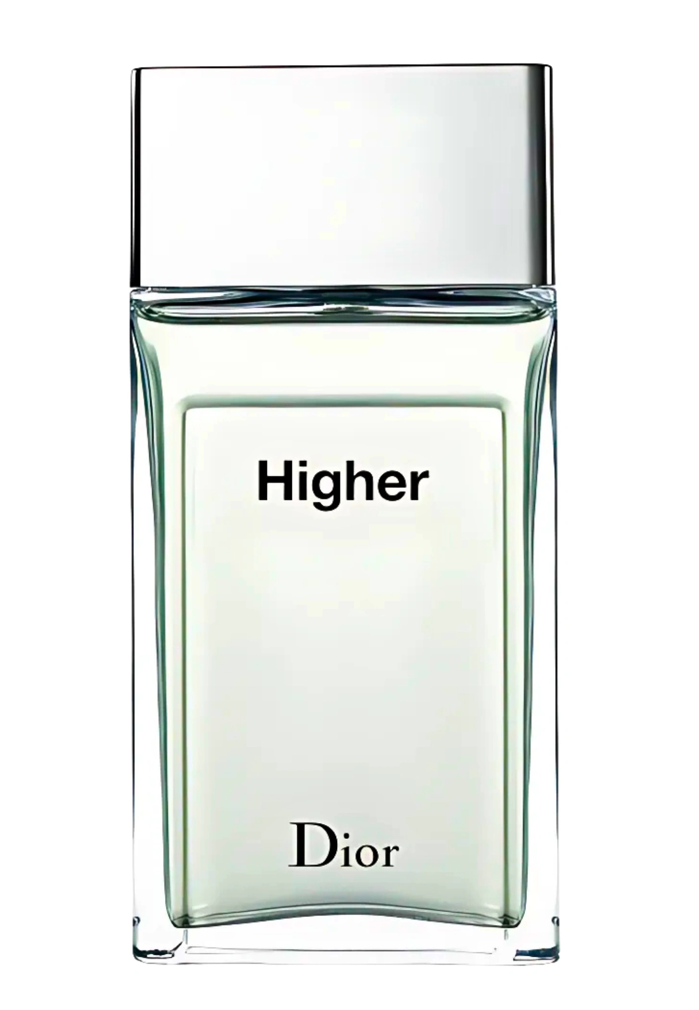 Dior Higher
