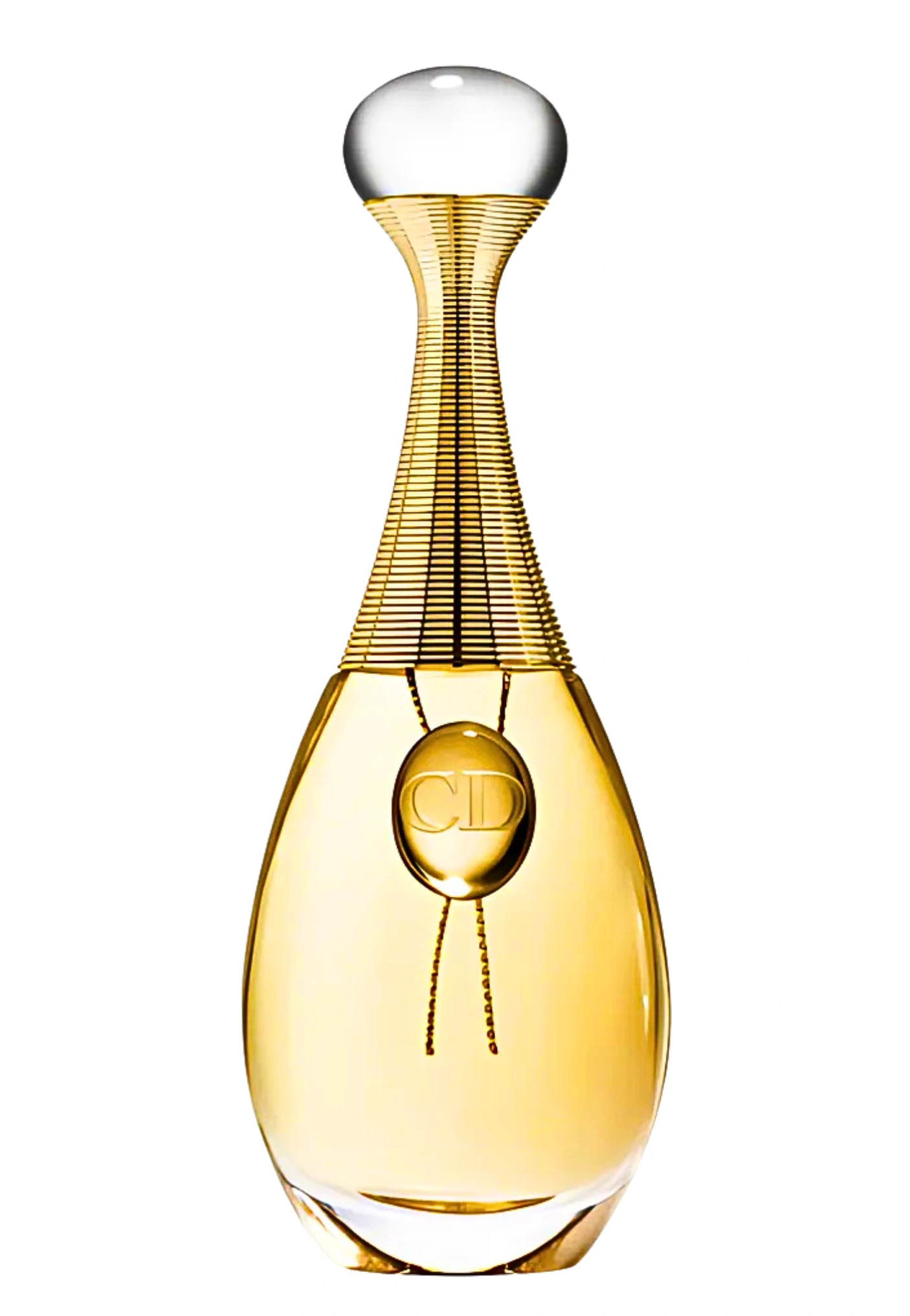 Dior J'Adore Collector Anniversary Edition