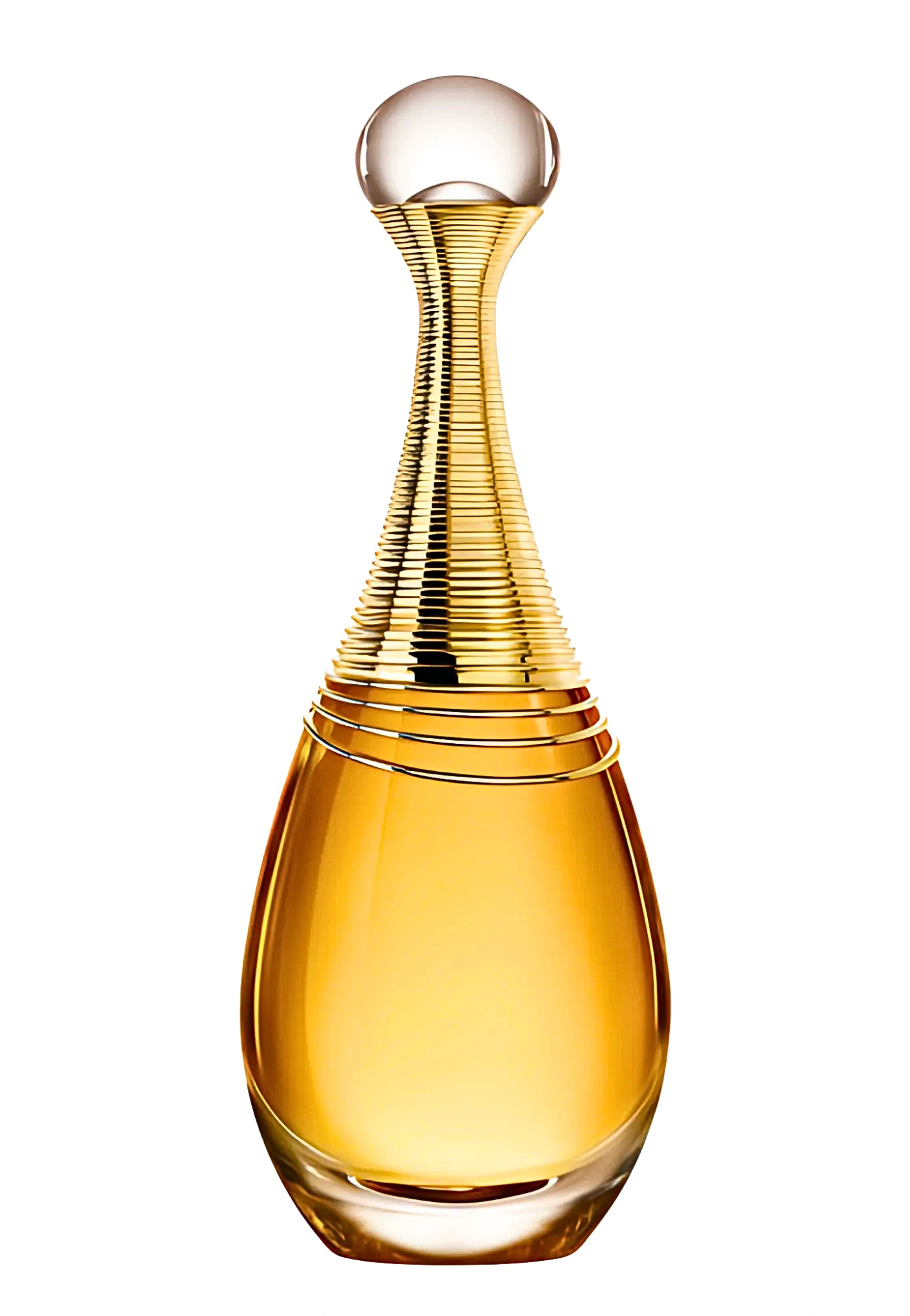 Dior J'Adore Infinissime