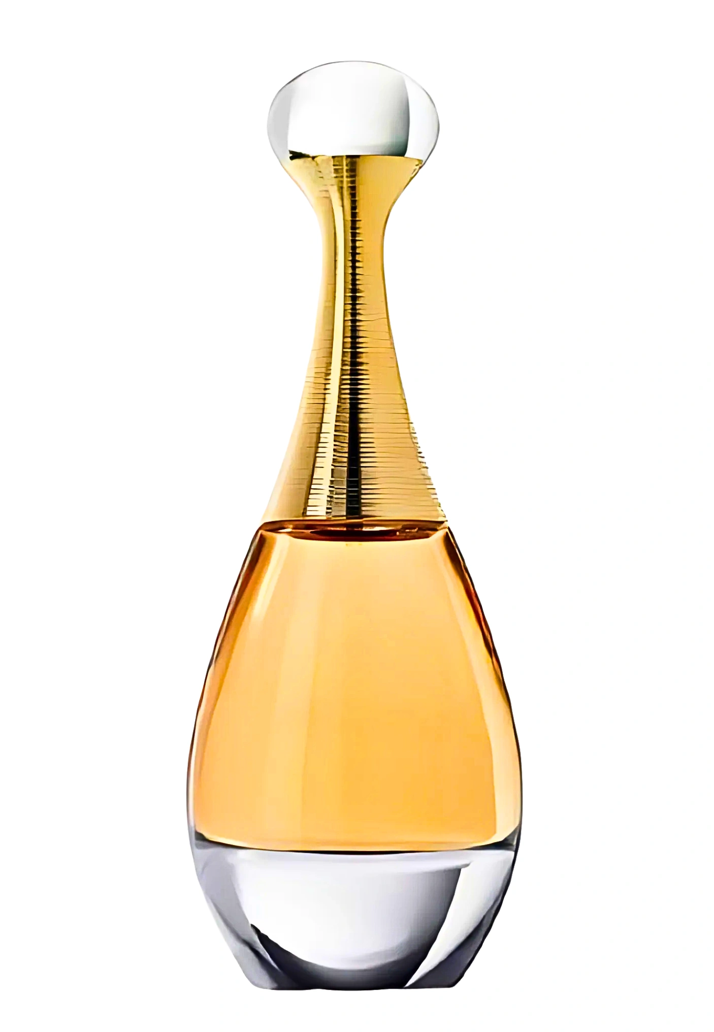 Dior J'Adore L'Absolu