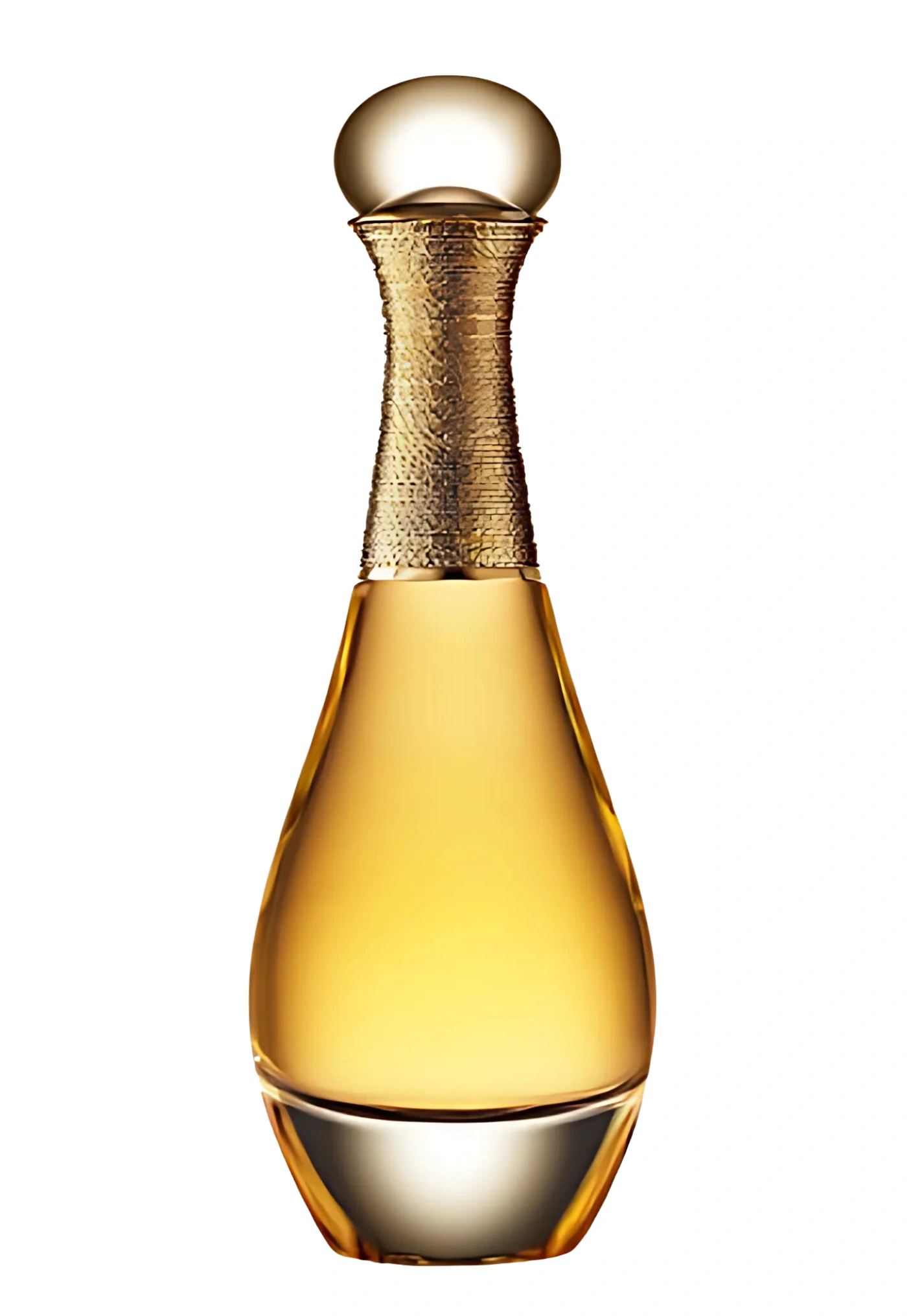 Dior J'Adore L'Or