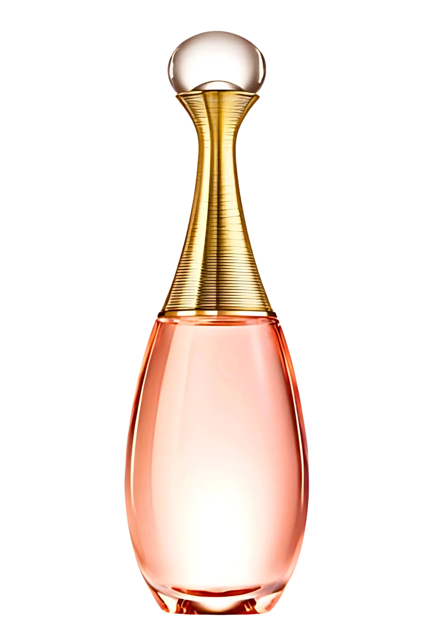 Dior J'adore Lumière Eau de Toilette