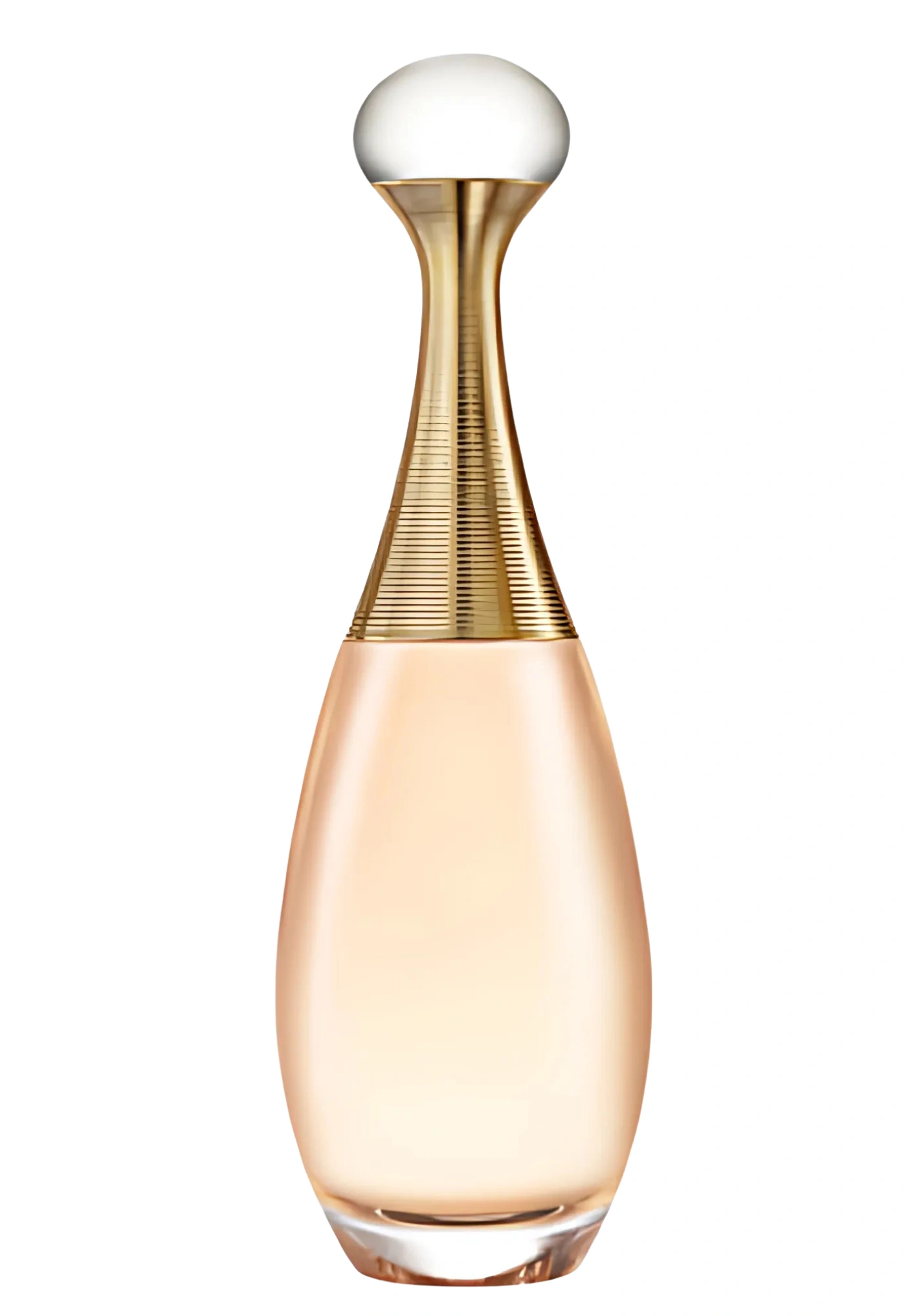 Dior J'Adore Voile de Parfum