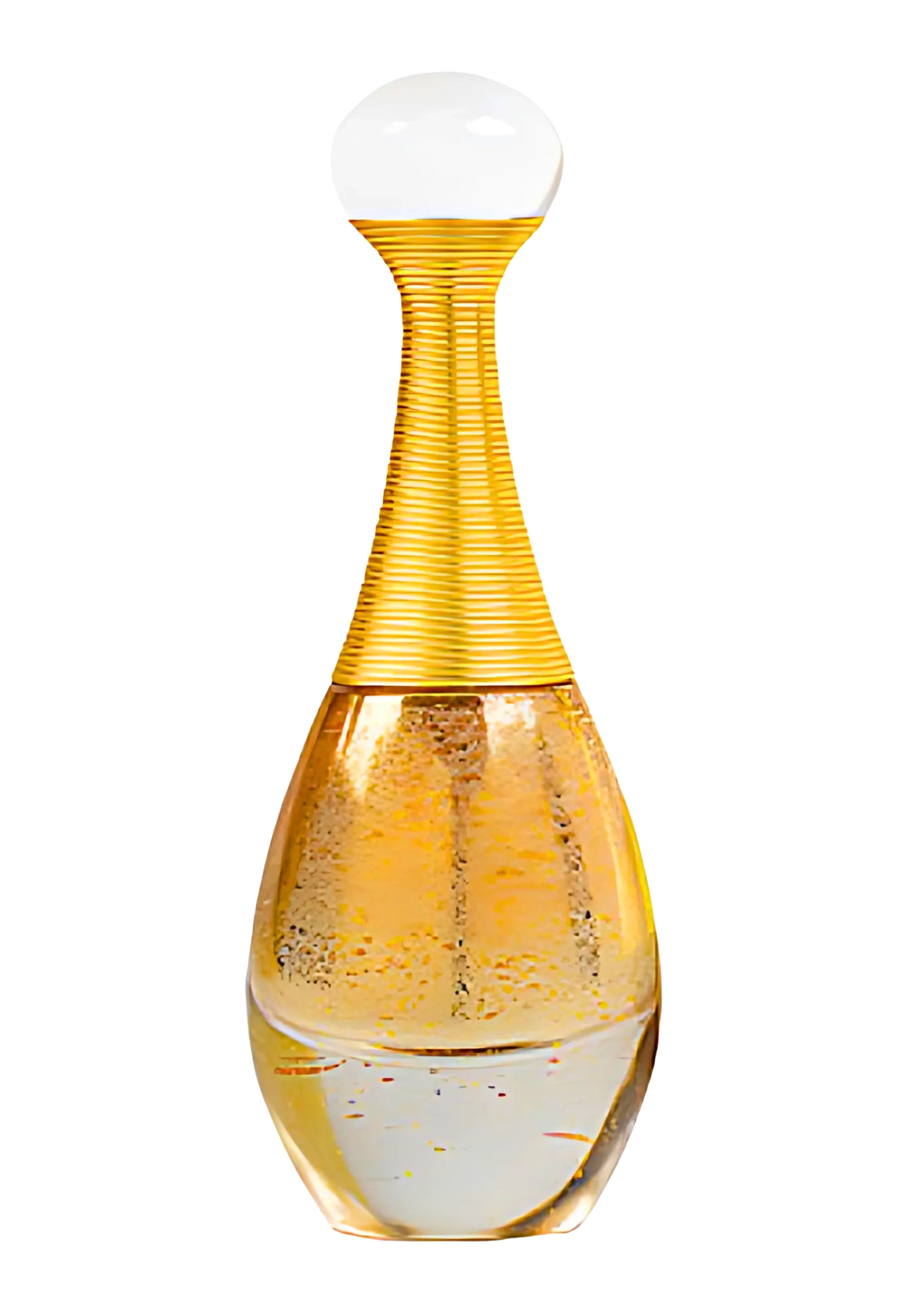 Dior L'Or J'Adore The Absolute