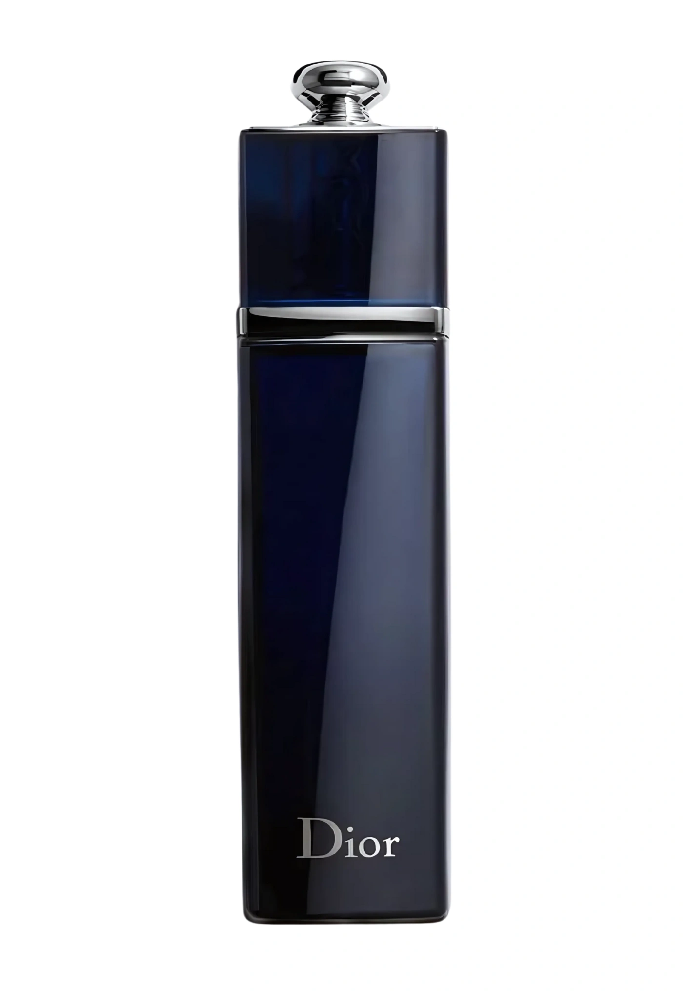 Dior Addict Eau de Parfum