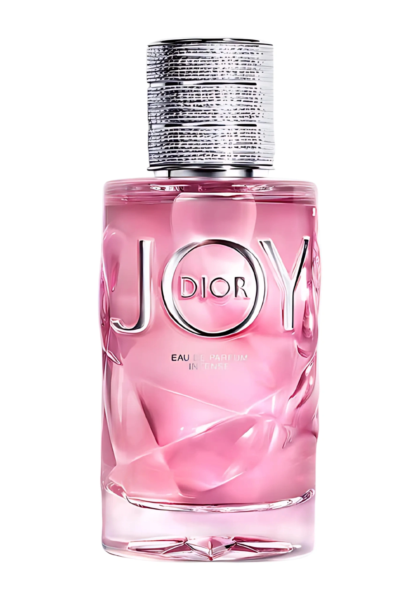 Joy by Dior Intense