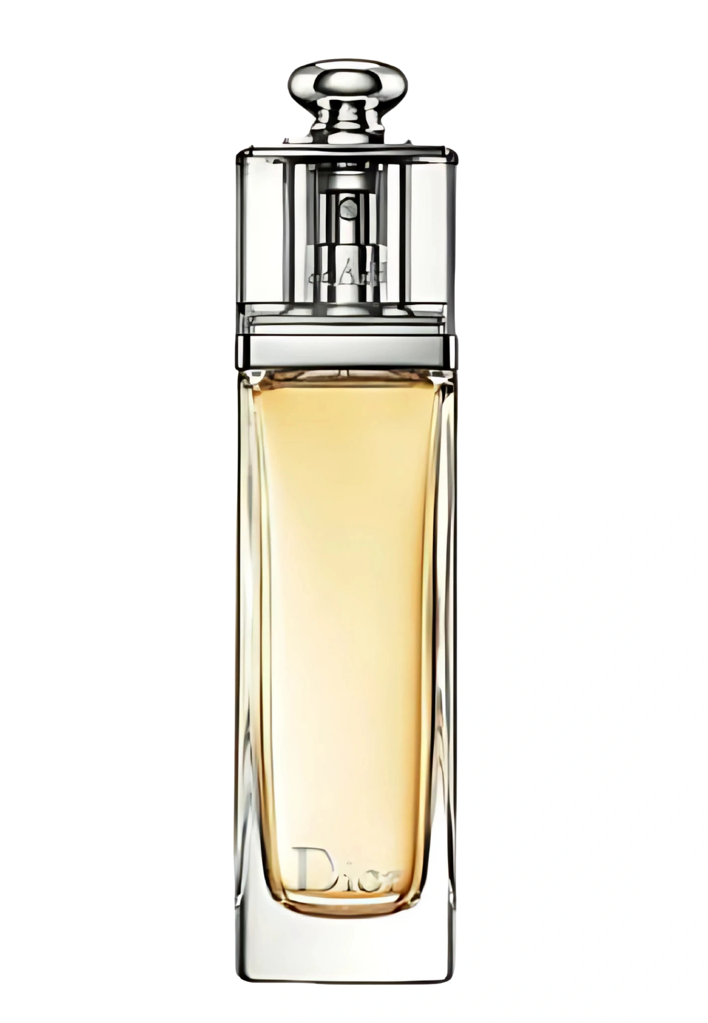 Dior Addict Eau de Toilette