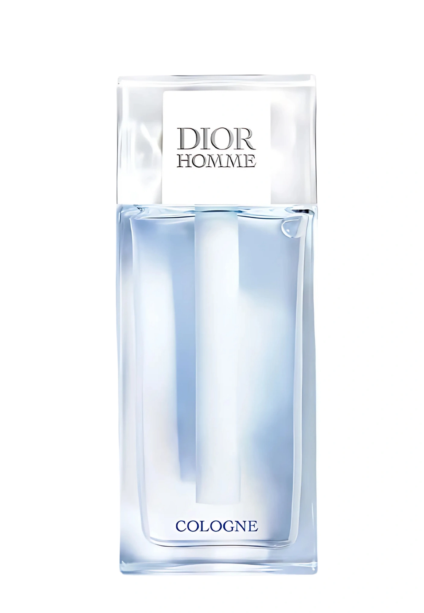 Dior Homme Cologne