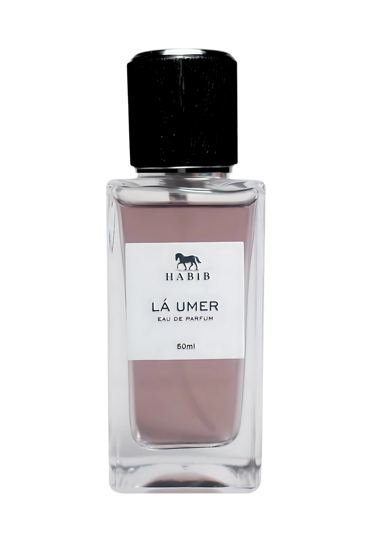 LÁ Umer by Habib Perfume