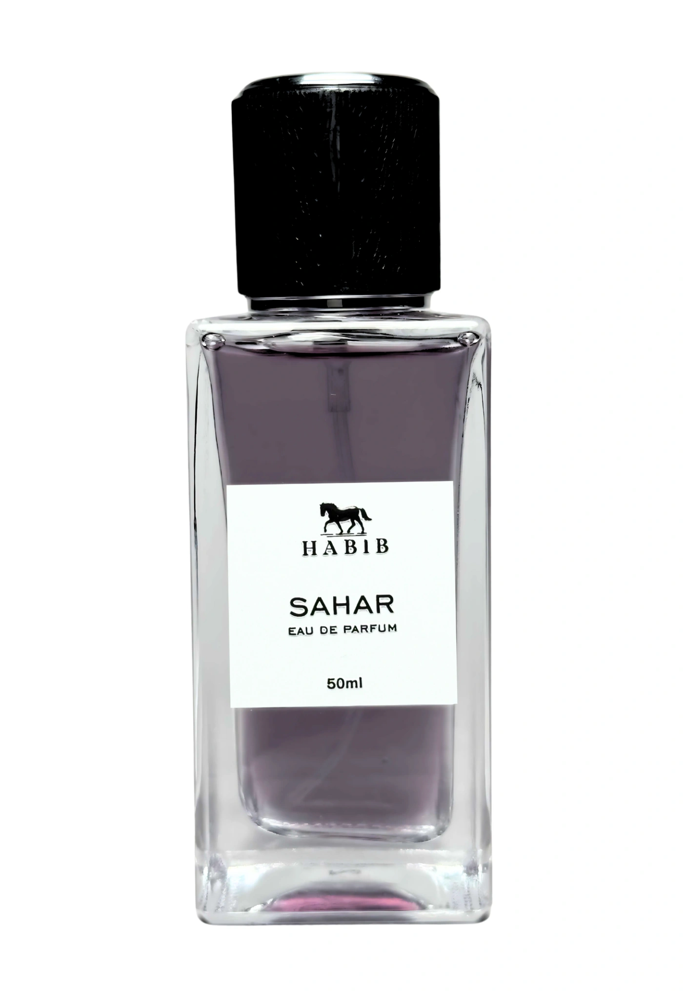 Sahar by Habib Perfume
