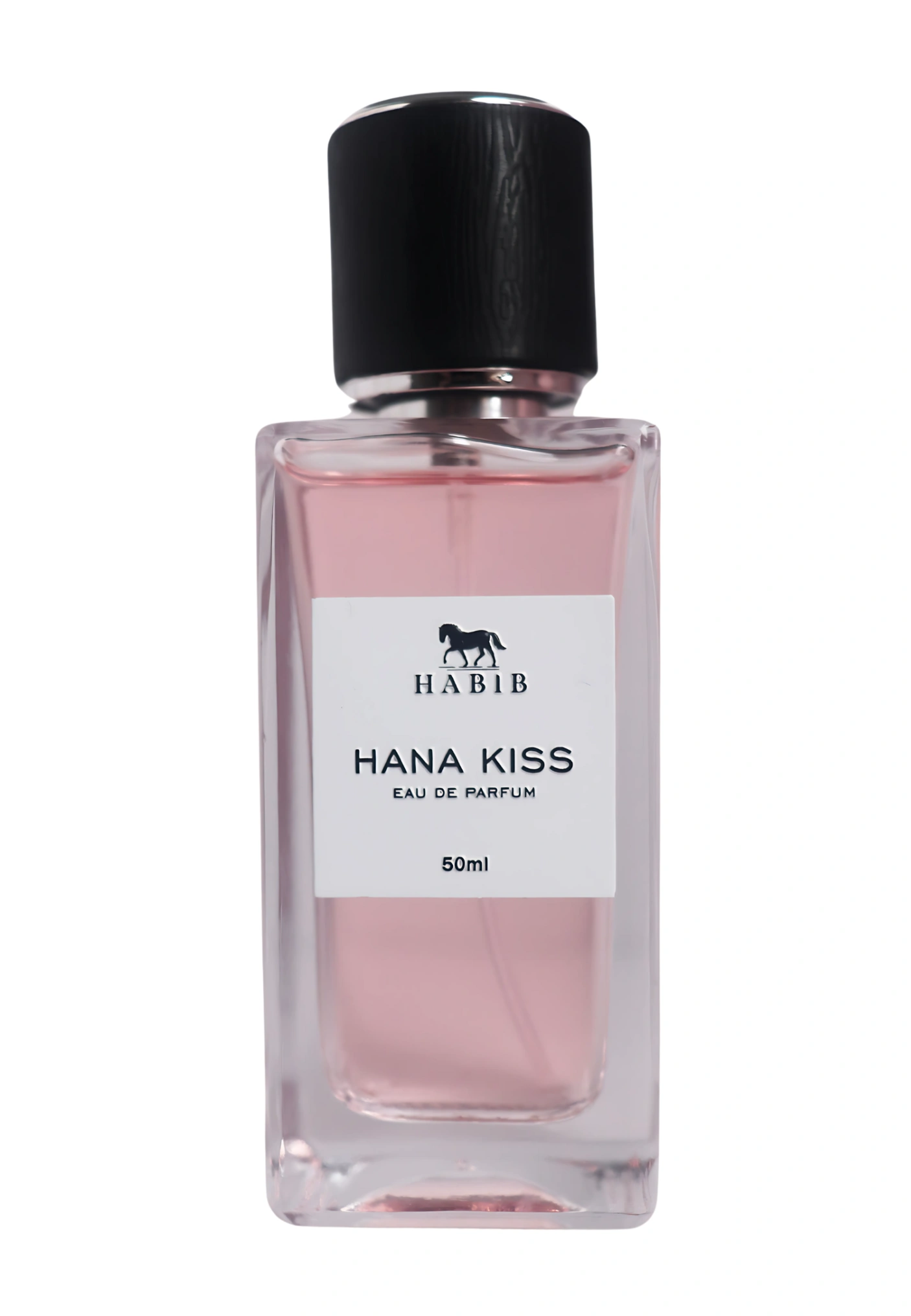 Hana Kiss by Habib Perfume