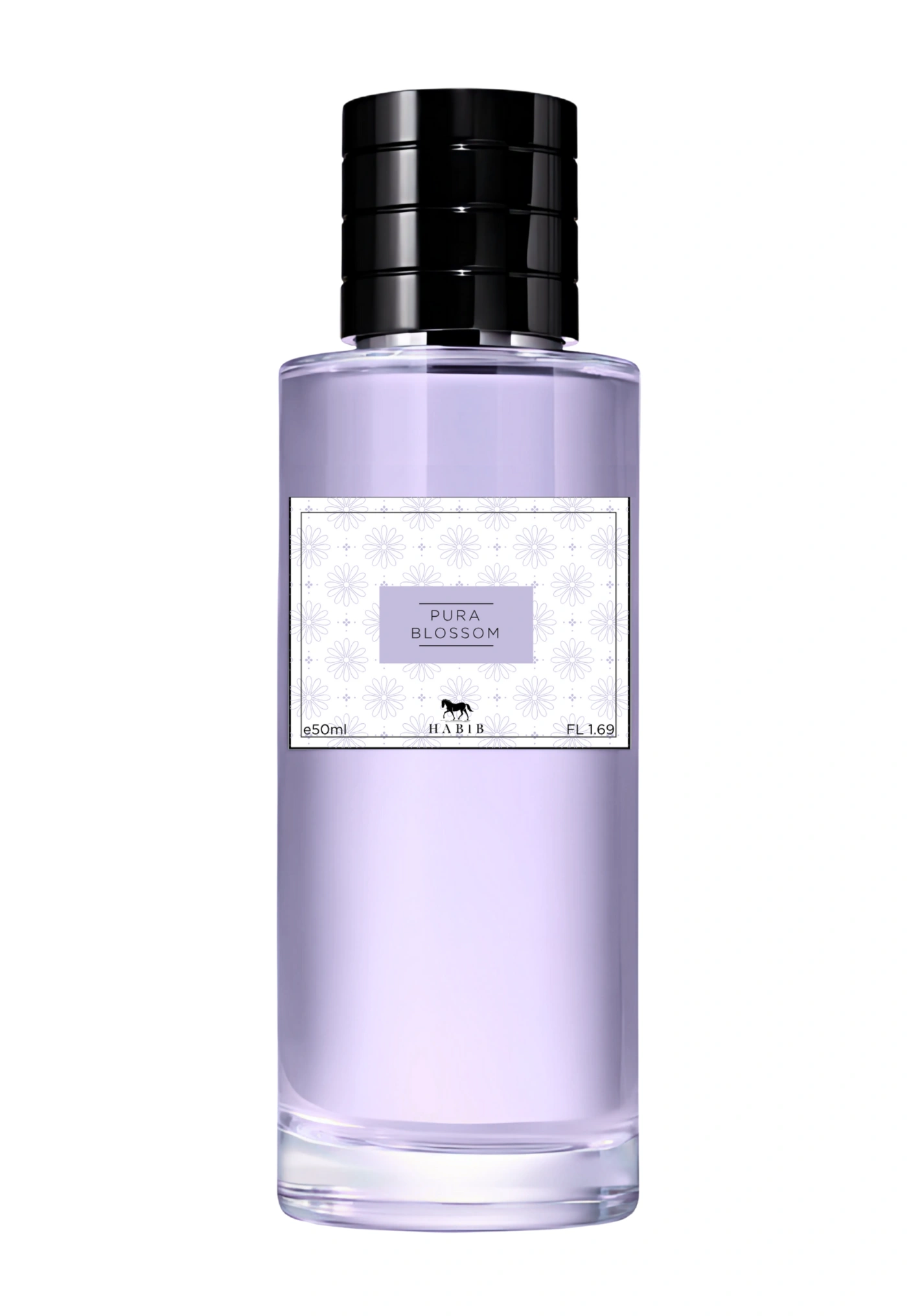 Pura Blossom by Habib Perfume