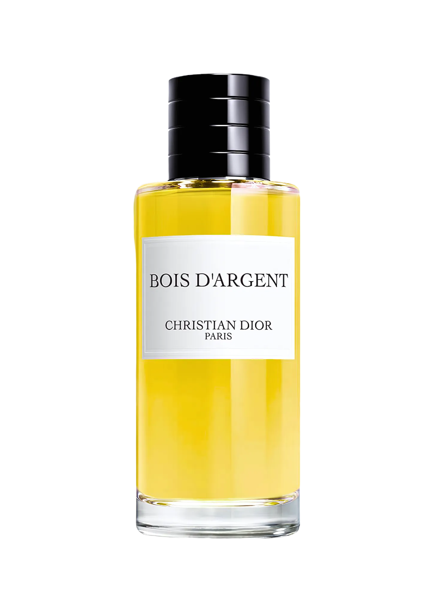 Dior Bois d'Argent