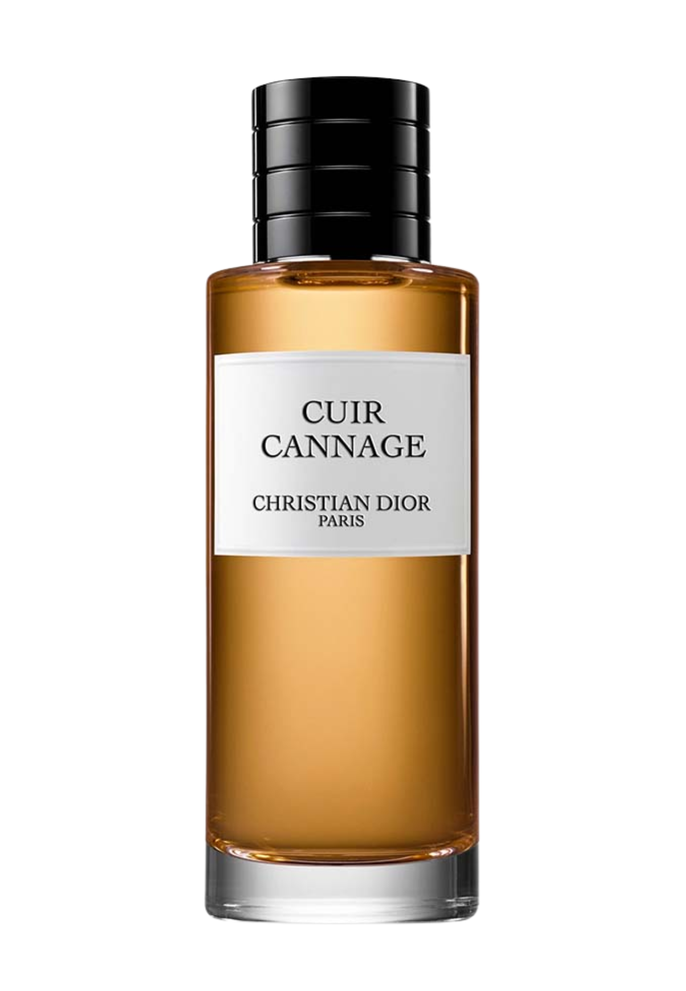 Dior Cuir Cannage