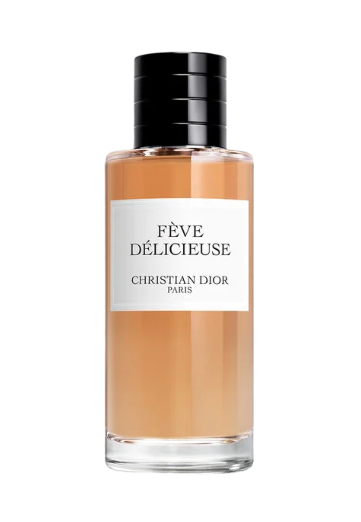 Dior Fève Délicieuse