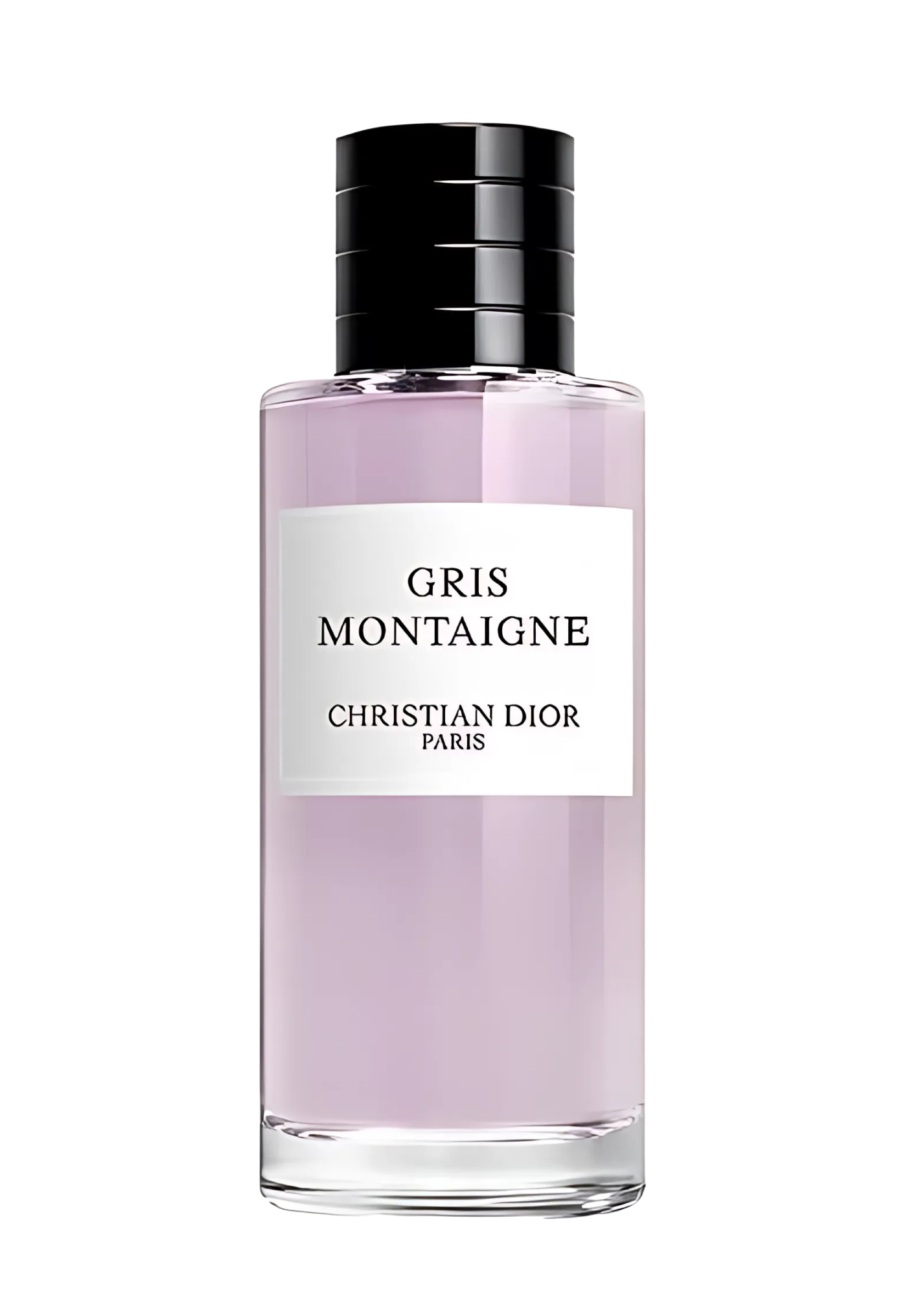 Dior Gris Montaigne