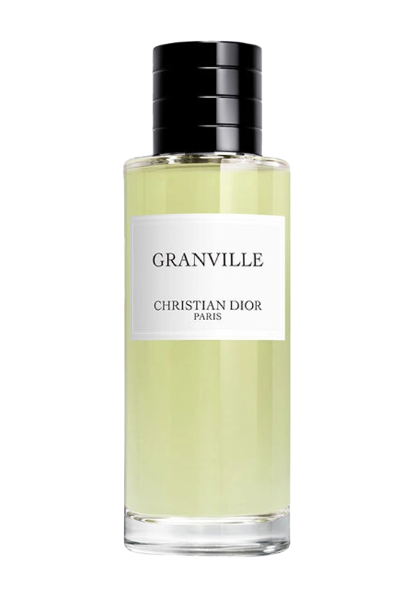 Dior La Collection Granville