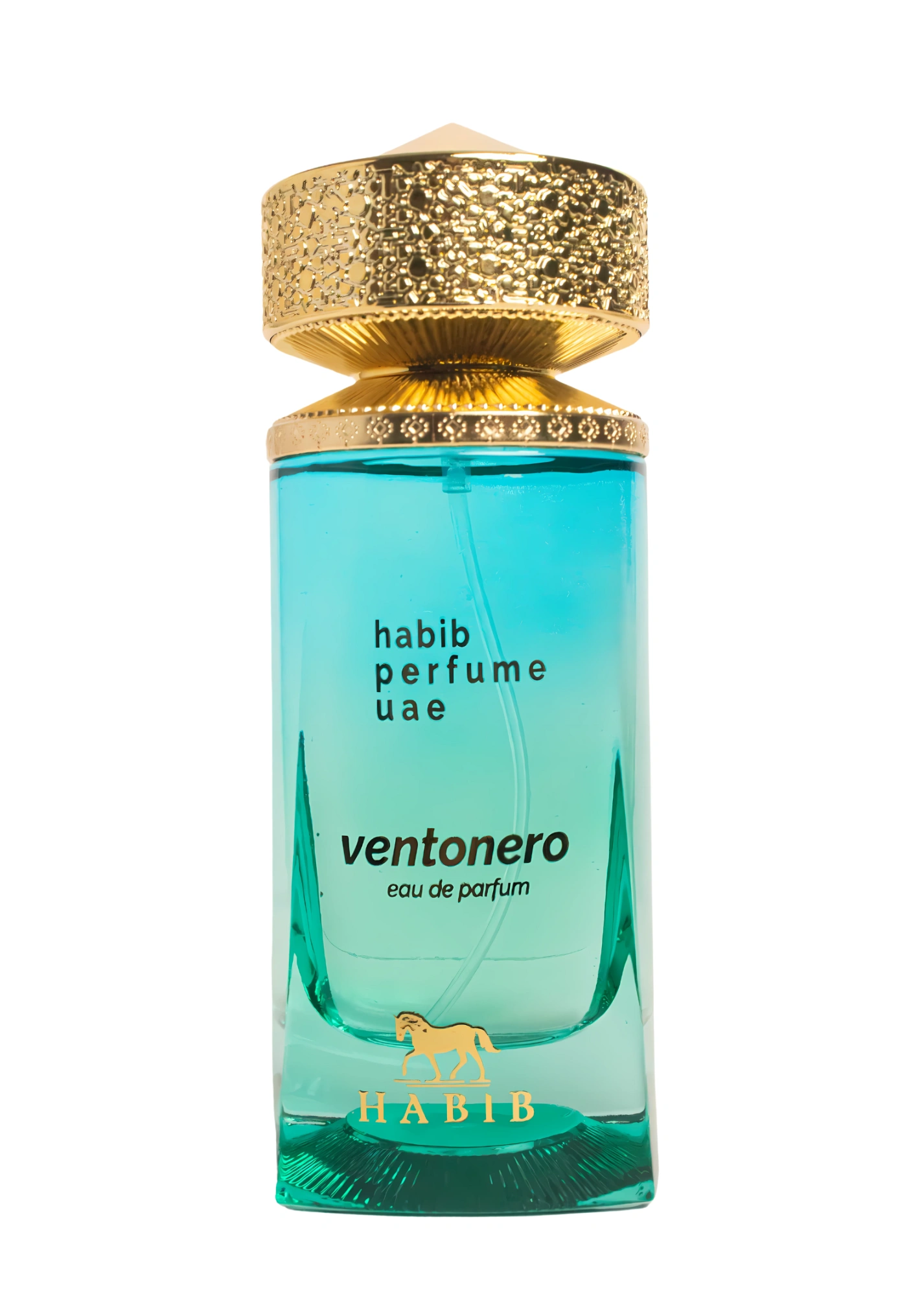 Ventonero by Habib Perfume
