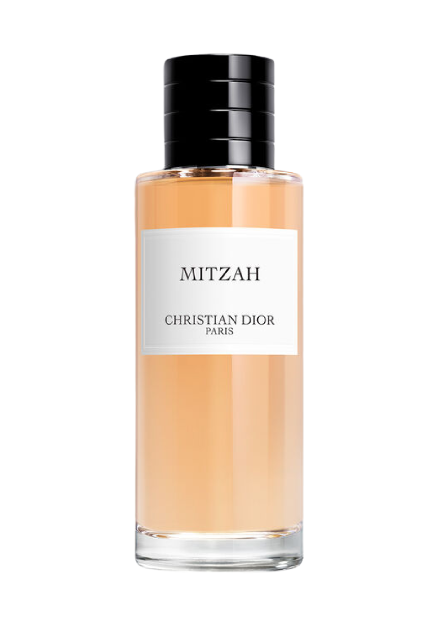 Dior La Collection Mitzah