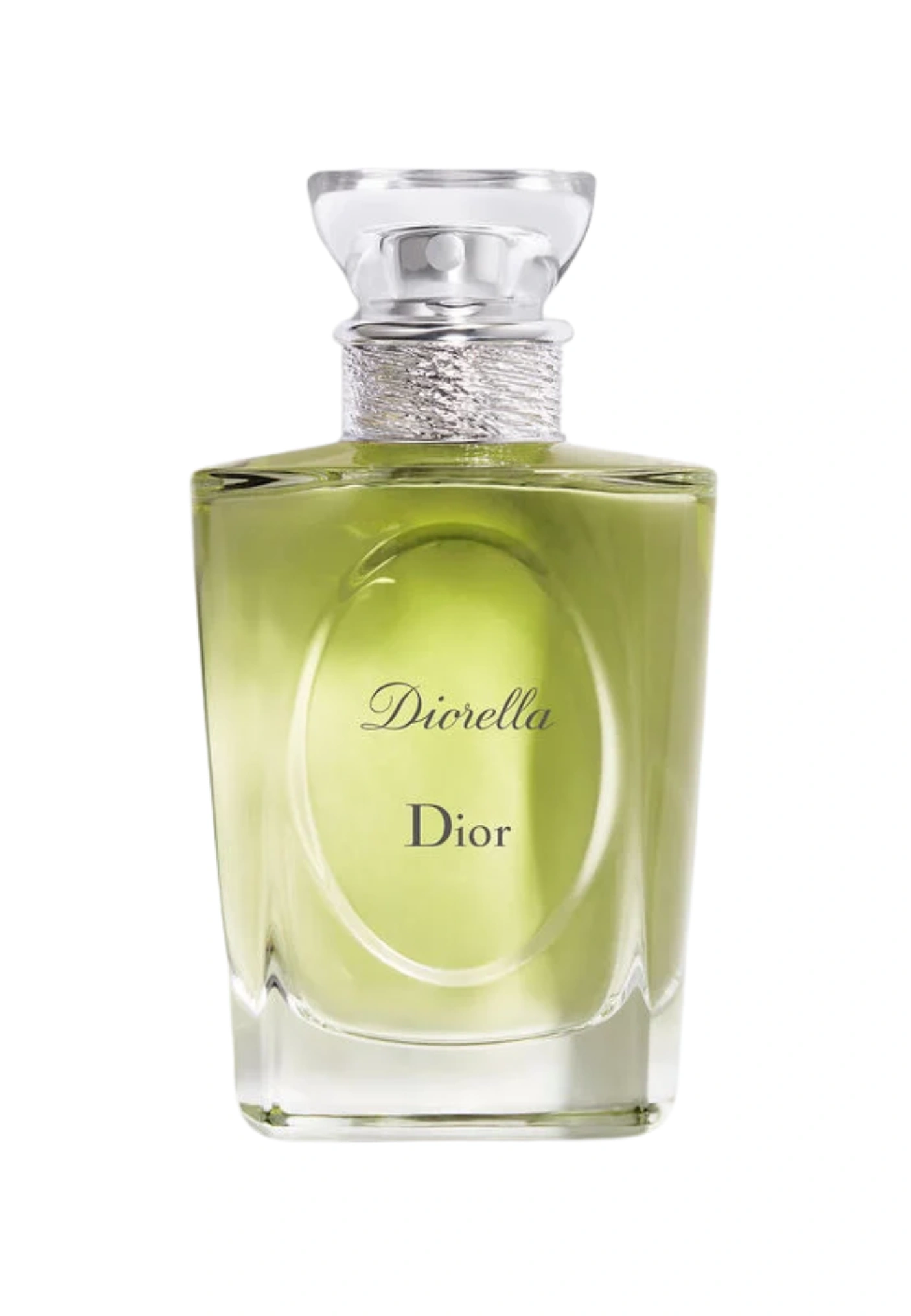 Les Créations de Monsieur Dior Diorella